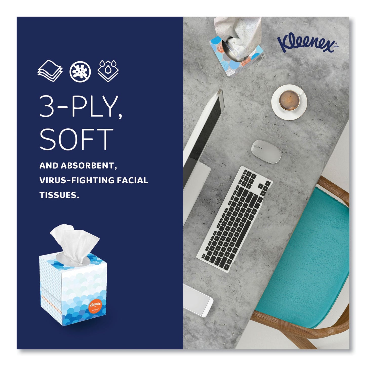kleenex-boutique-anti-viral-facial-tissue-num-kcc21286_5