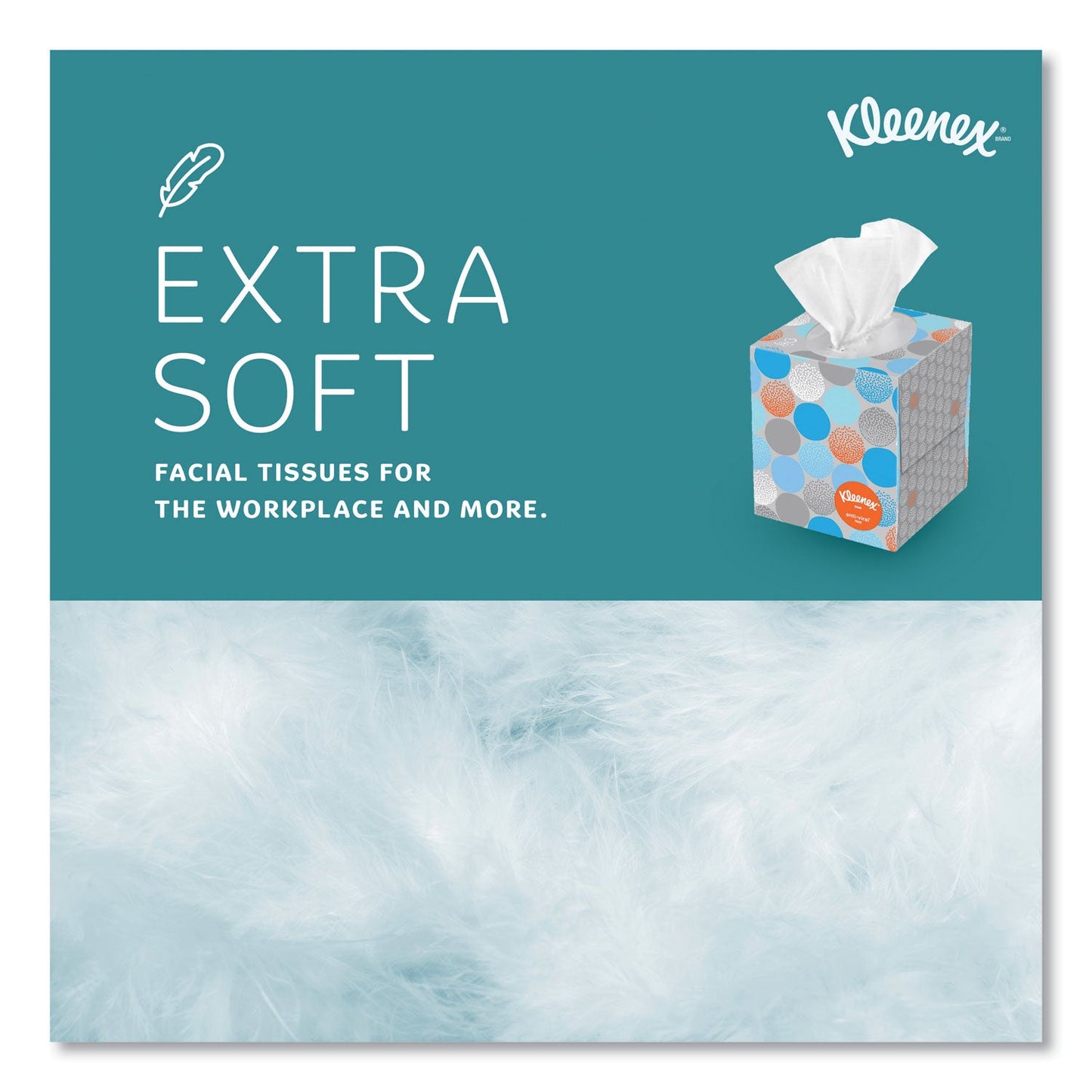 kleenex-boutique-anti-viral-facial-tissue-num-kcc21286_6