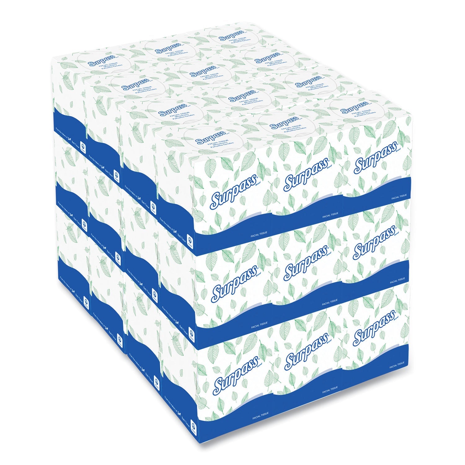 kimberly-clark-facial-tissue-for-business-num-kcc21320_1