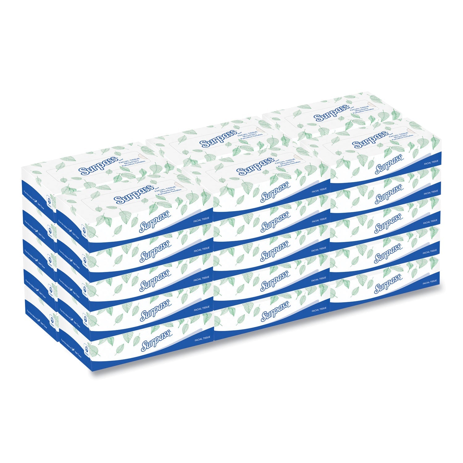 kimberly-clark-facial-tissue-num-kim21340_1