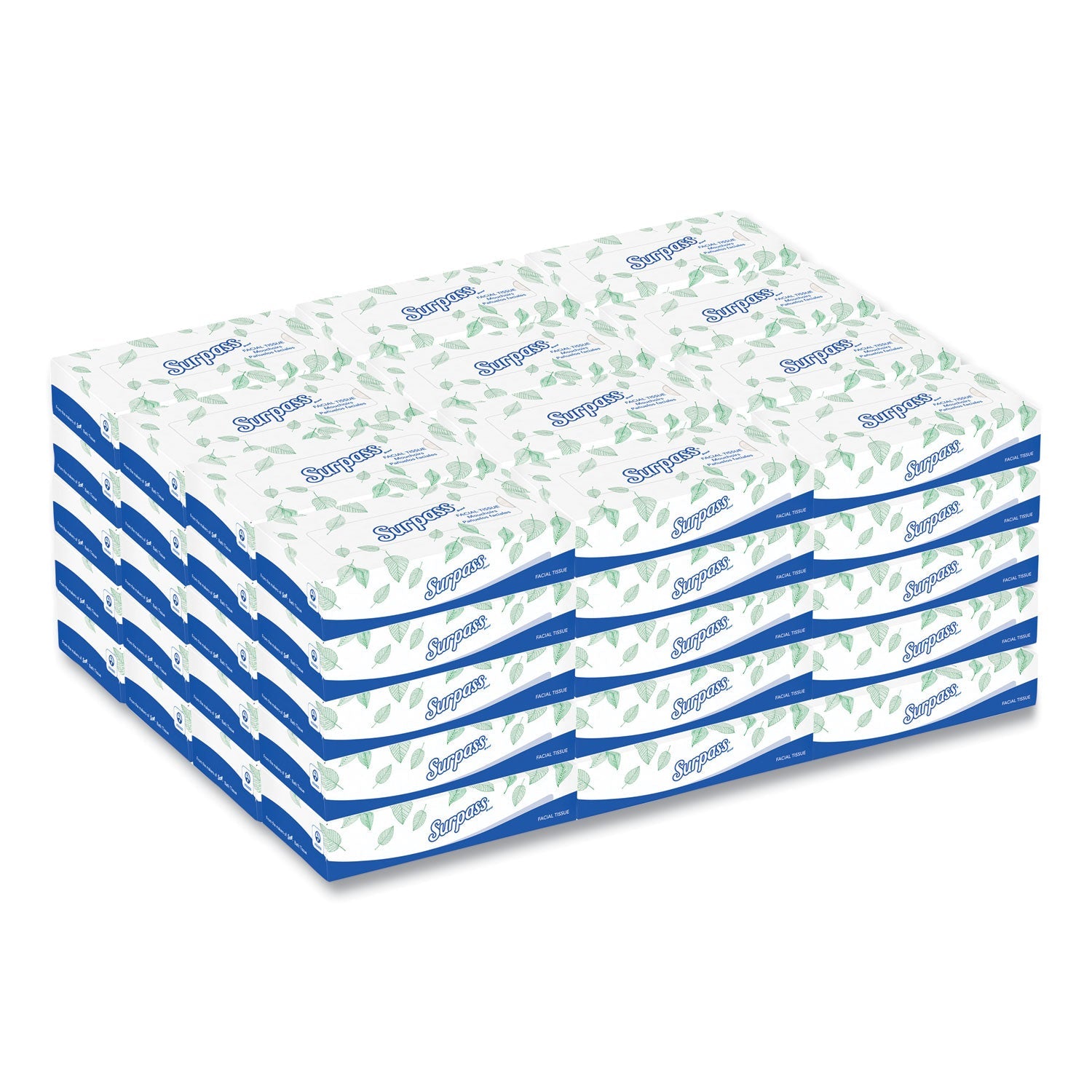 kimberly-clark-facial-tissue-for-business-num-kcc21390_1