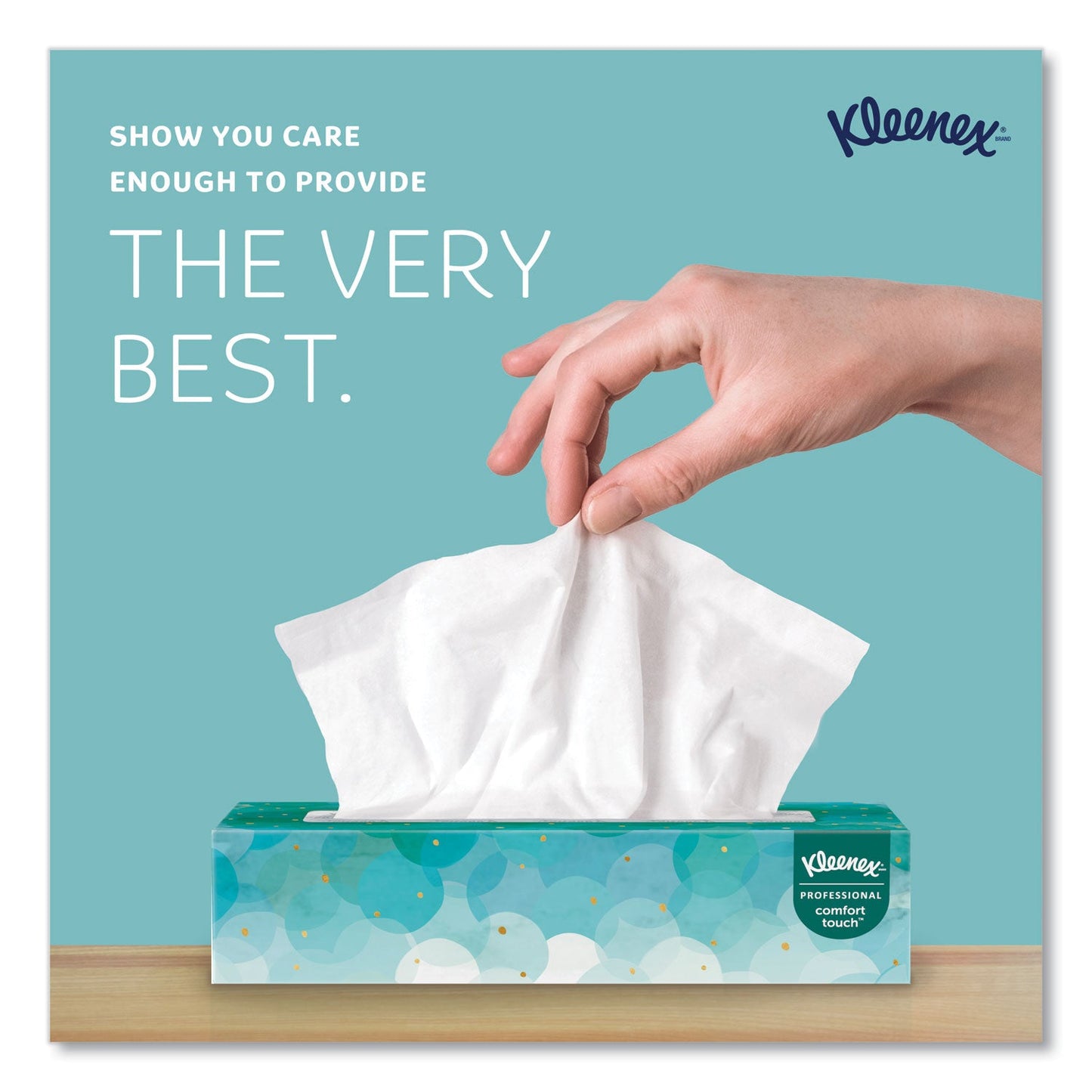 kleenex-professional-facial-tissue-for-business-21400-num-kim21400_5