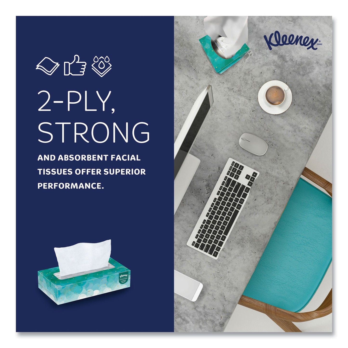 kleenex-professional-facial-tissue-for-business-21400-num-kim21400_6