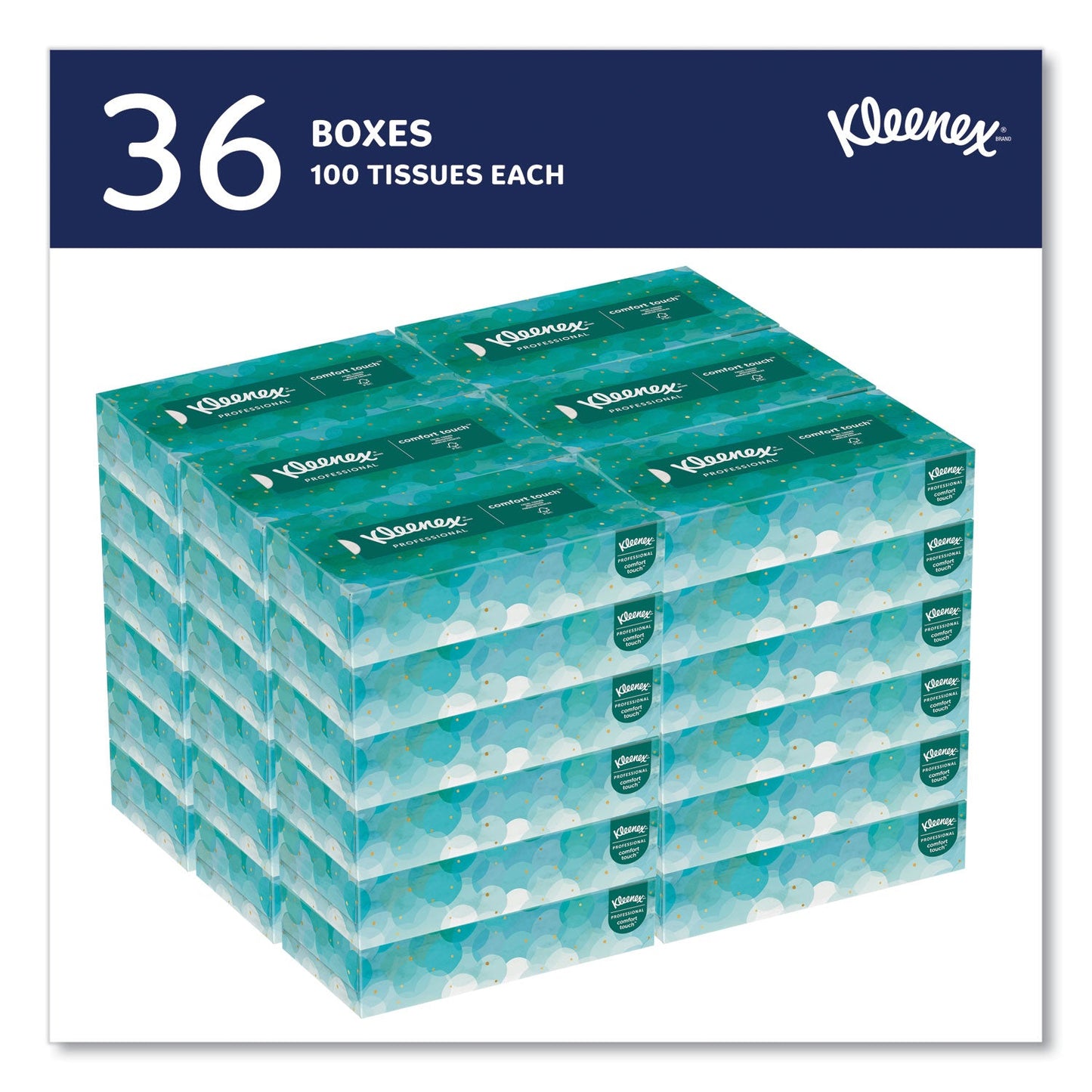 kleenex-professional-facial-tissue-for-business-21400-num-kim21400_3