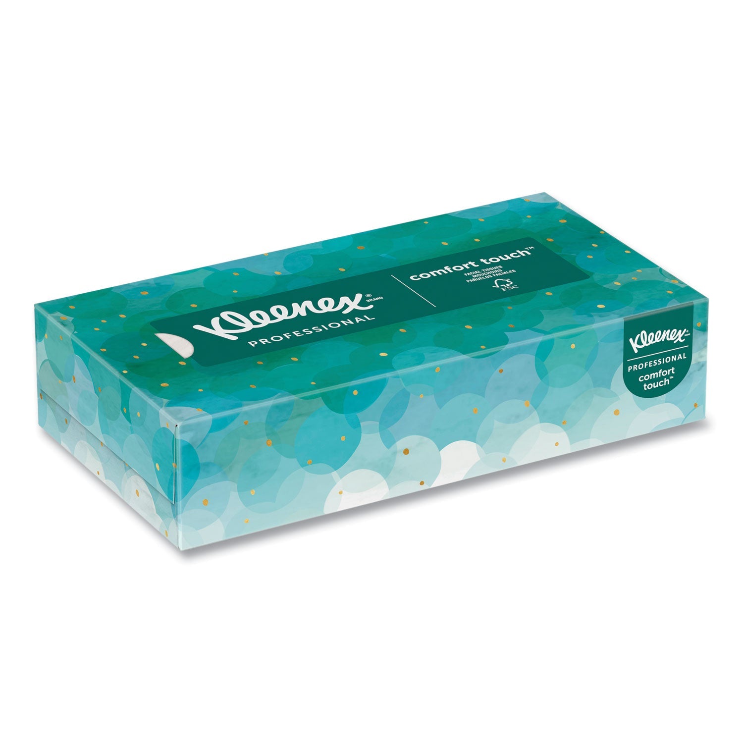 kleenex-white-facial-tissue-for-business-num-kim21400bx_1