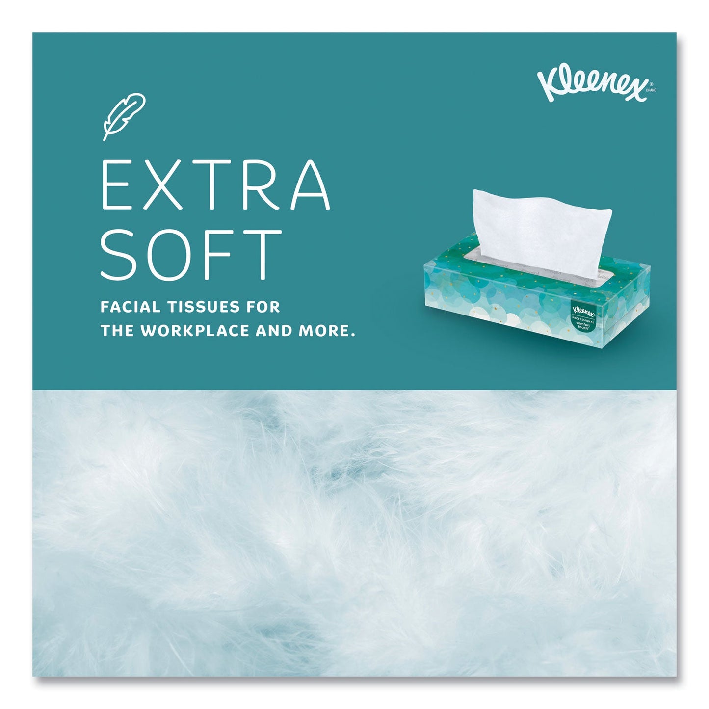 kleenex-white-facial-tissue-for-business-num-kim21400bx_5