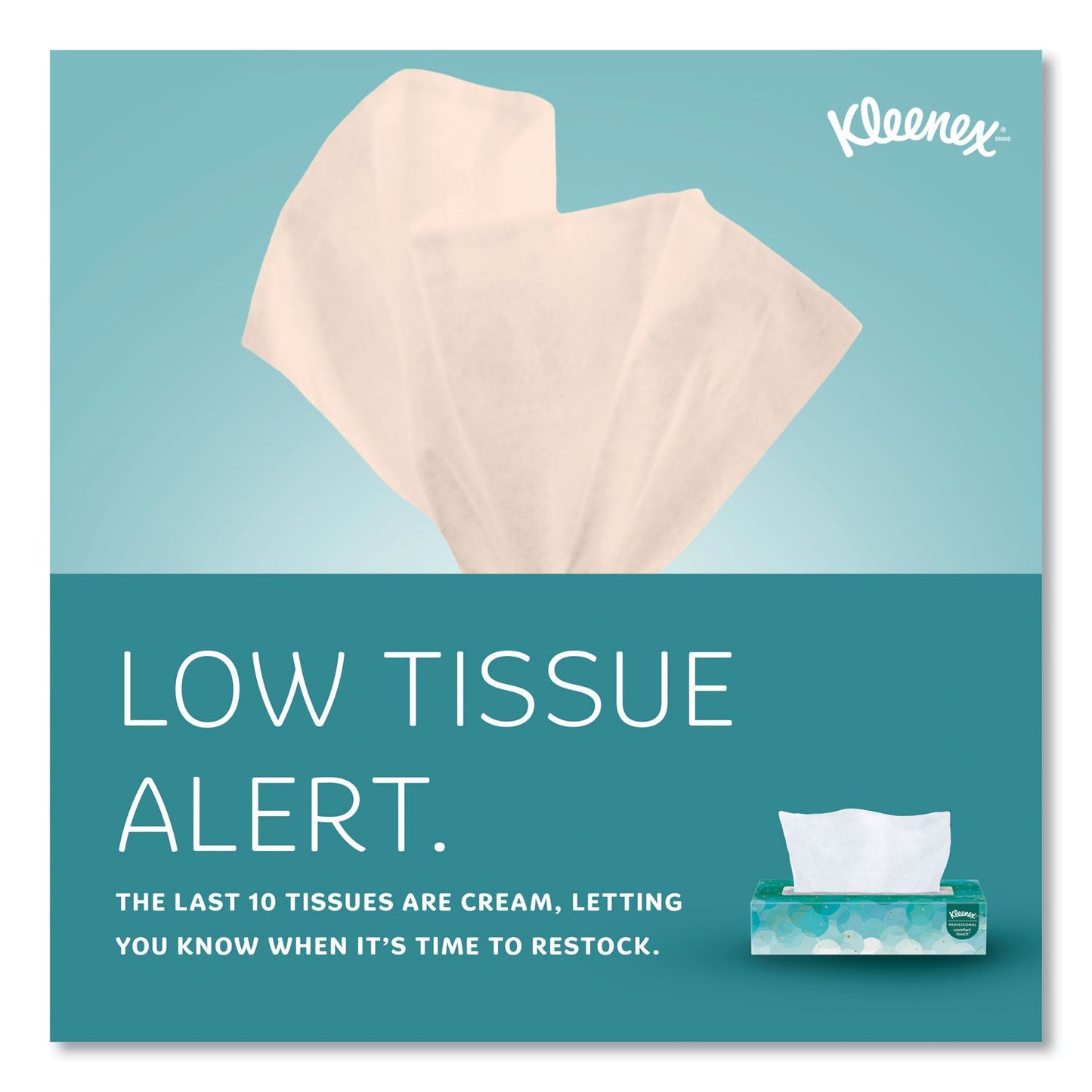 kleenex-white-facial-tissue-for-business-num-kim21400bx_6