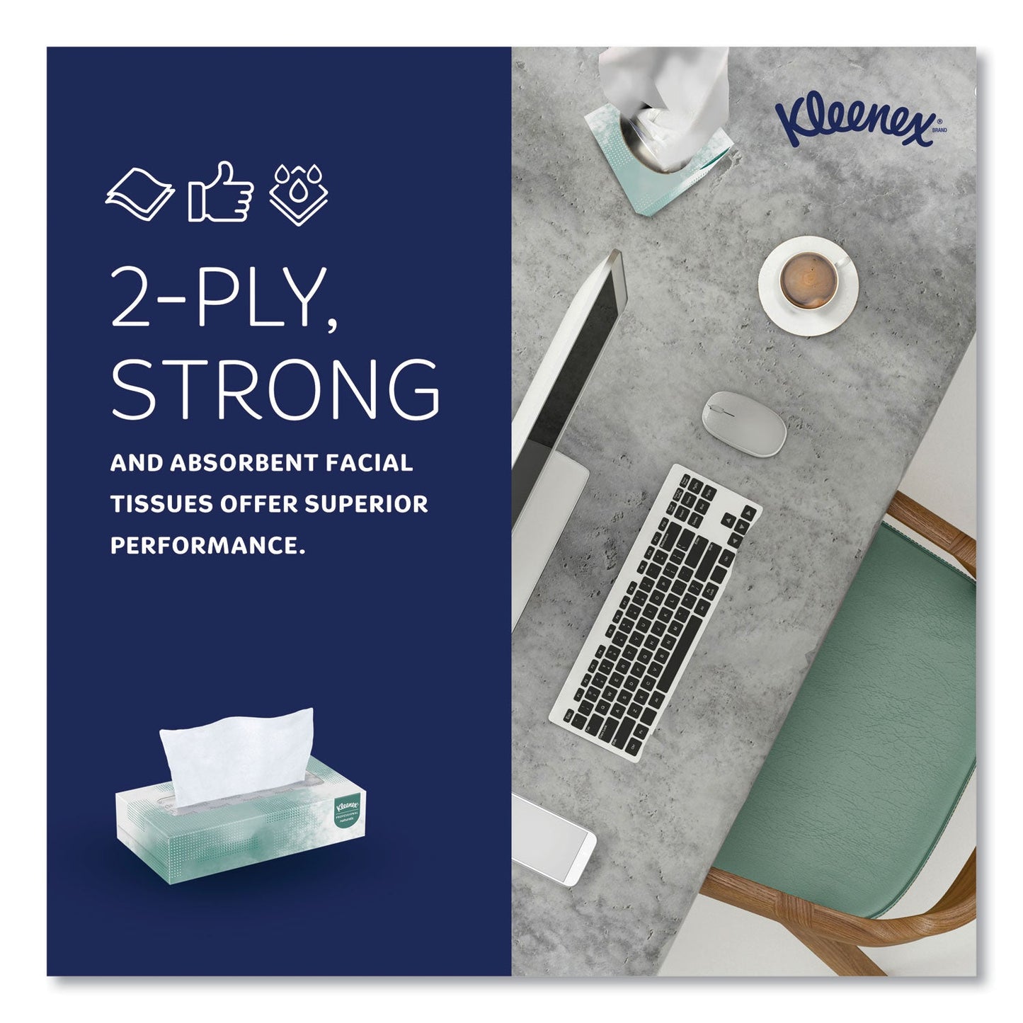 kleenex-naturals-facial-tissue-for-business-num-kim21601_7