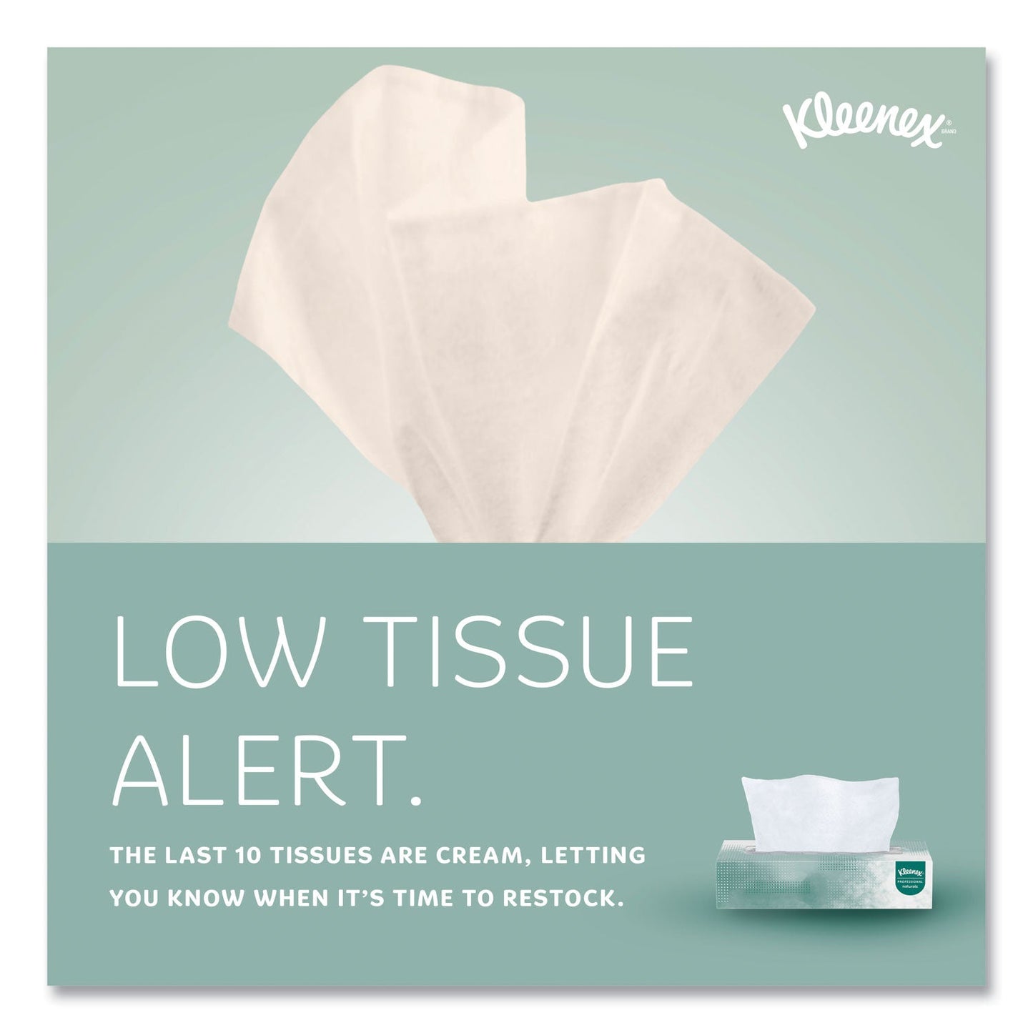 kleenex-naturals-facial-tissue-for-business-num-kim21601-ea_6