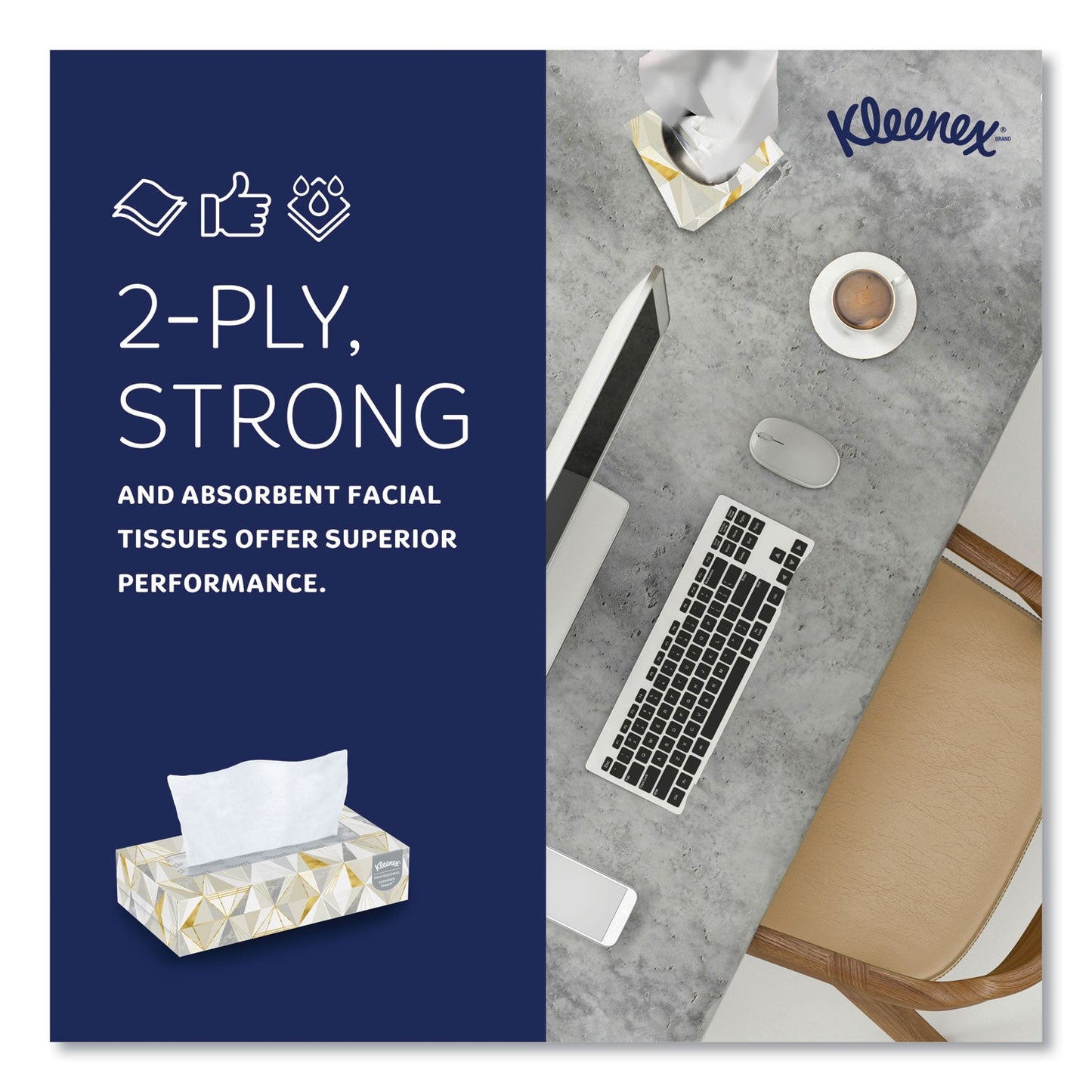 kleenex-white-facial-tissue-num-kim21606bx_4