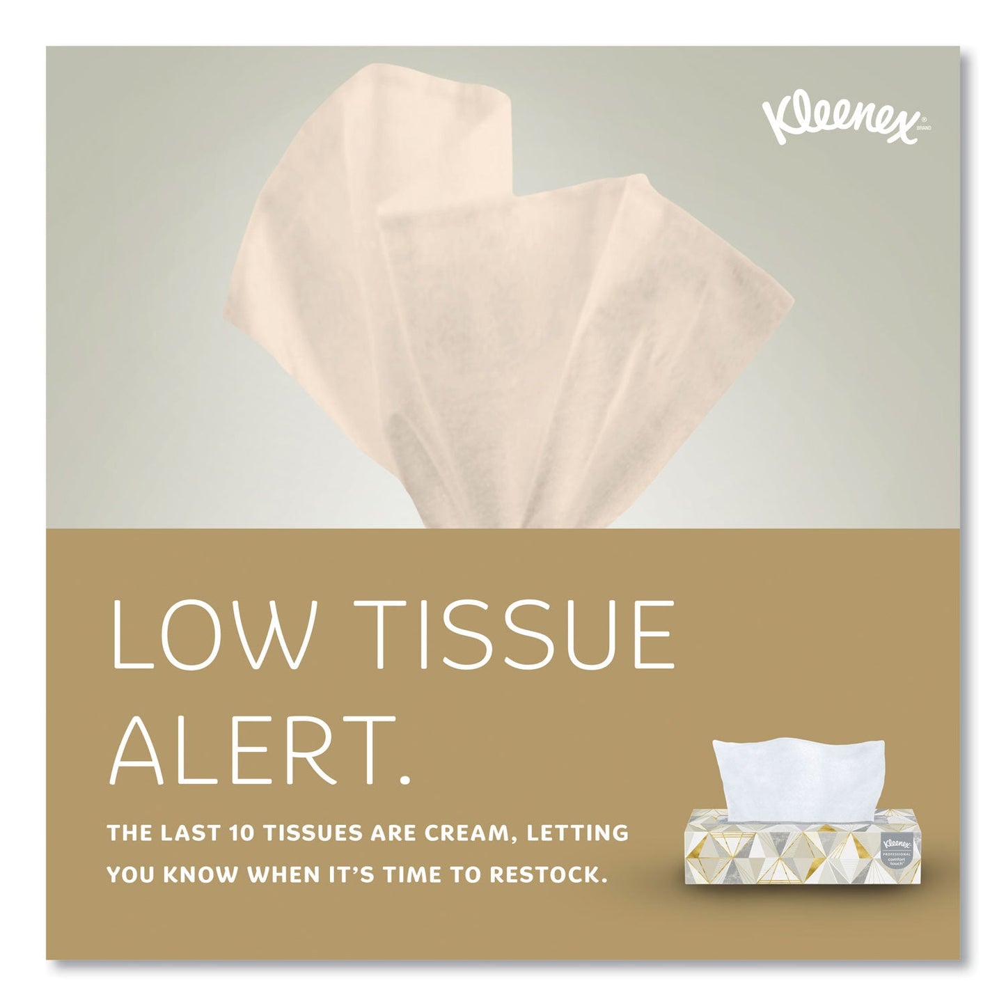 kleenex-white-facial-tissue-num-kim21606bx_6