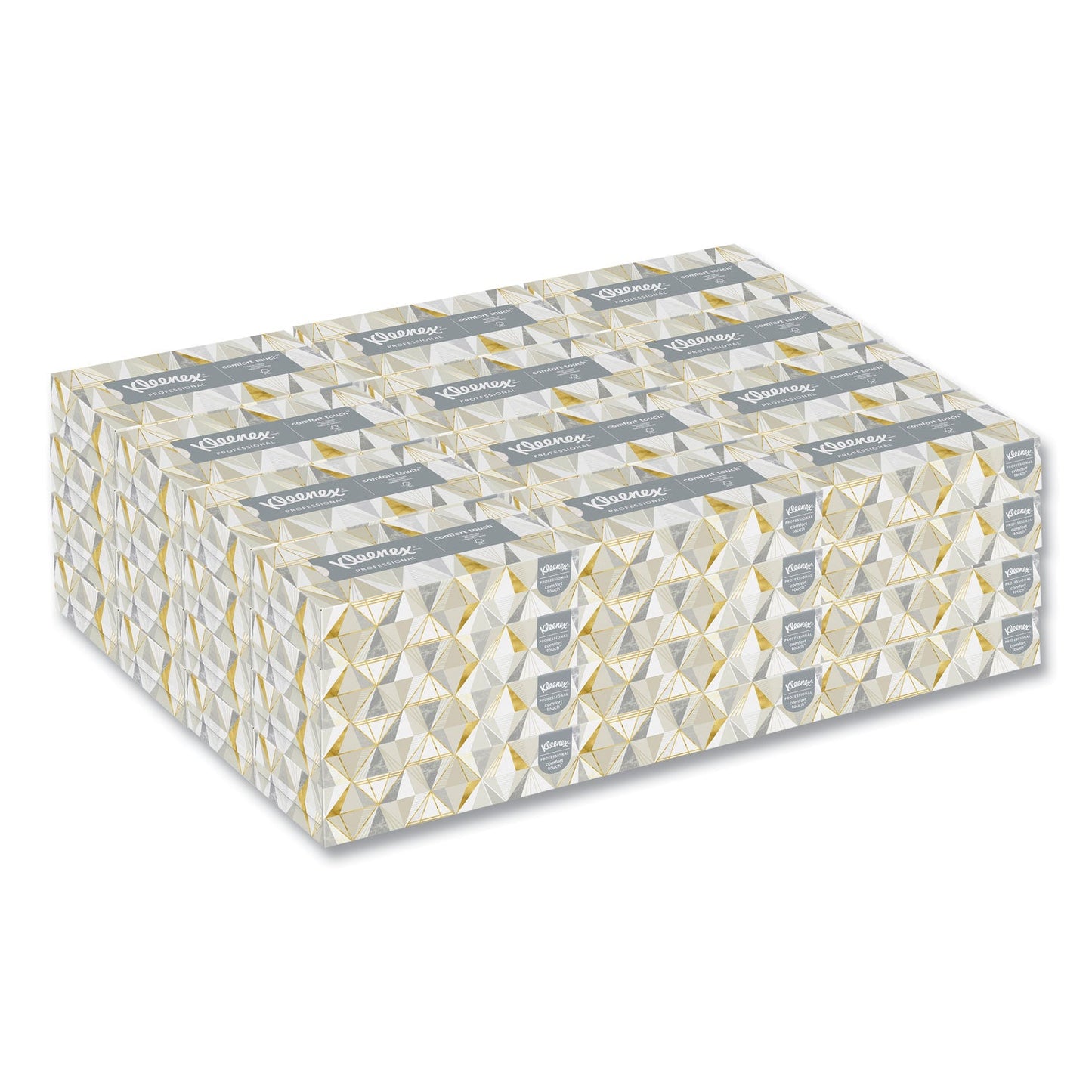 kleenex-white-facial-tissue-for-business-num-kim21606ct_1