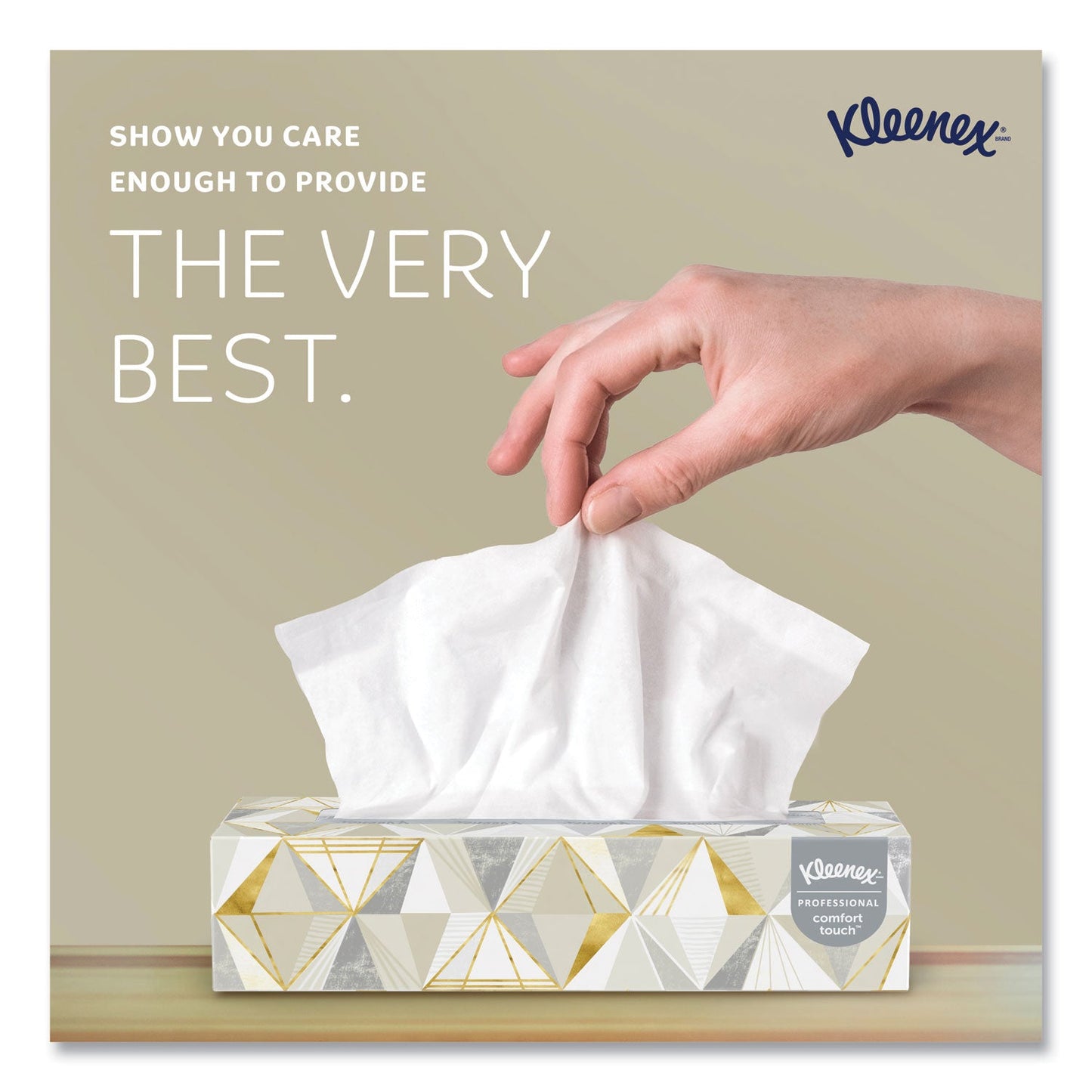 kleenex-white-facial-tissue-for-business-num-kim21606ct_5