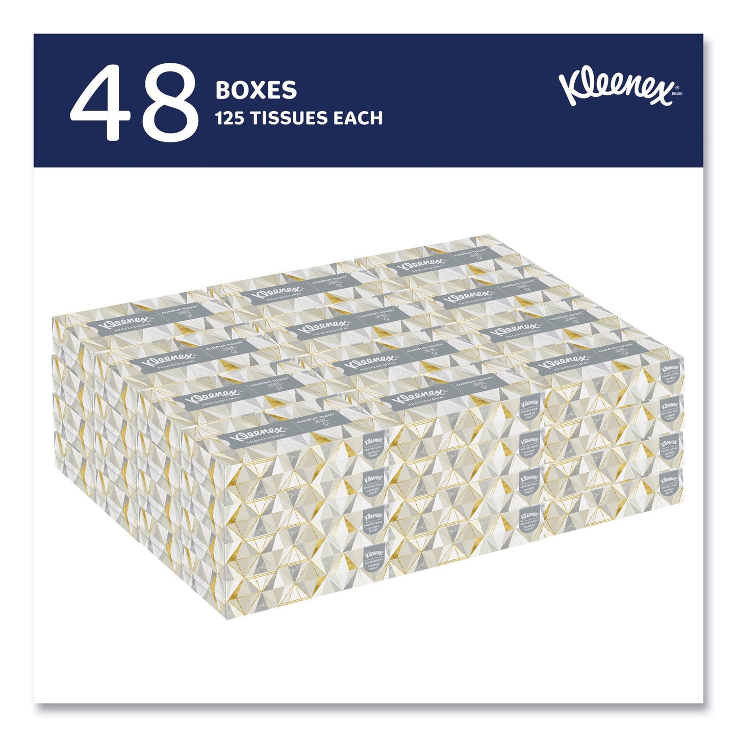 kleenex-white-facial-tissue-for-business-num-kim21606ct_3