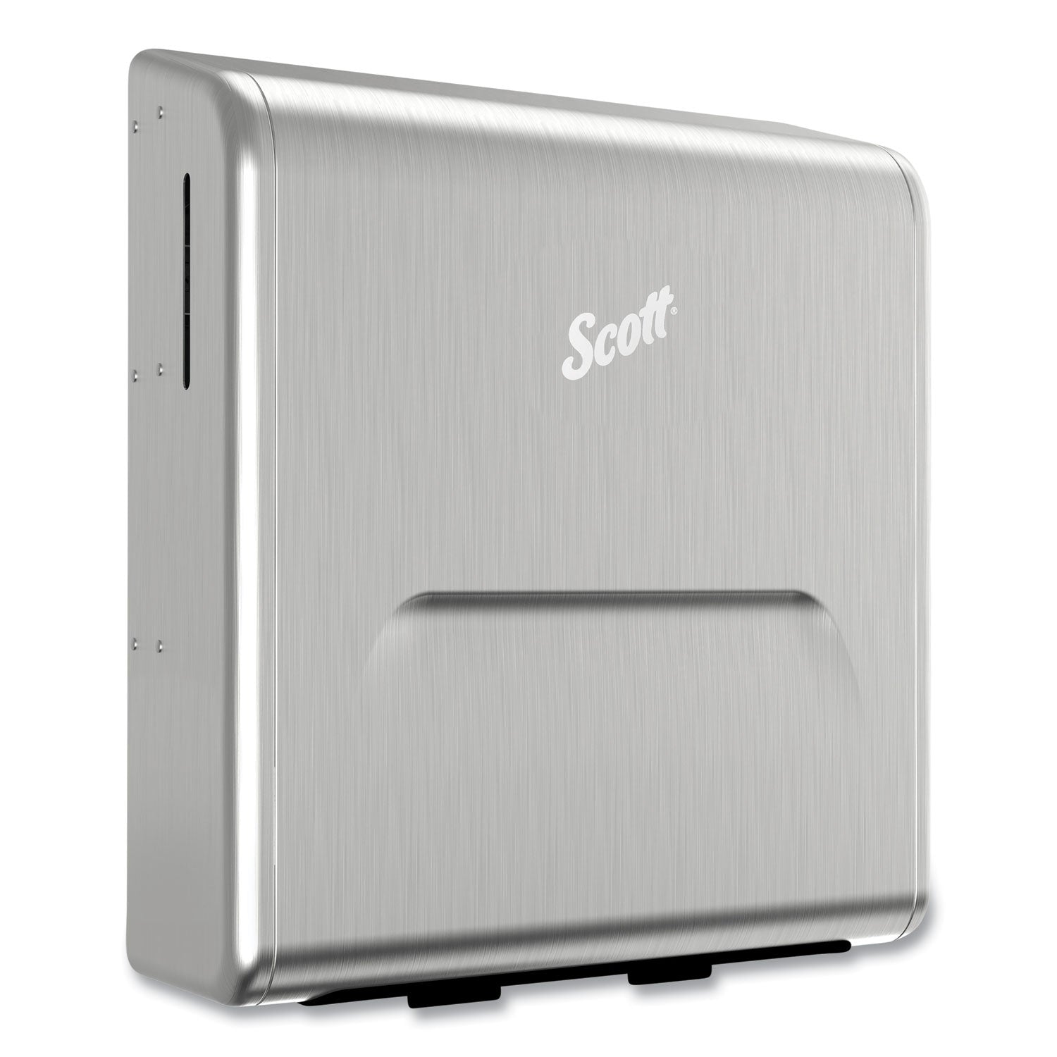 kimberly-clark-mod-stainless-steel-recessed-dispenser-housing-num-kcc31501_1