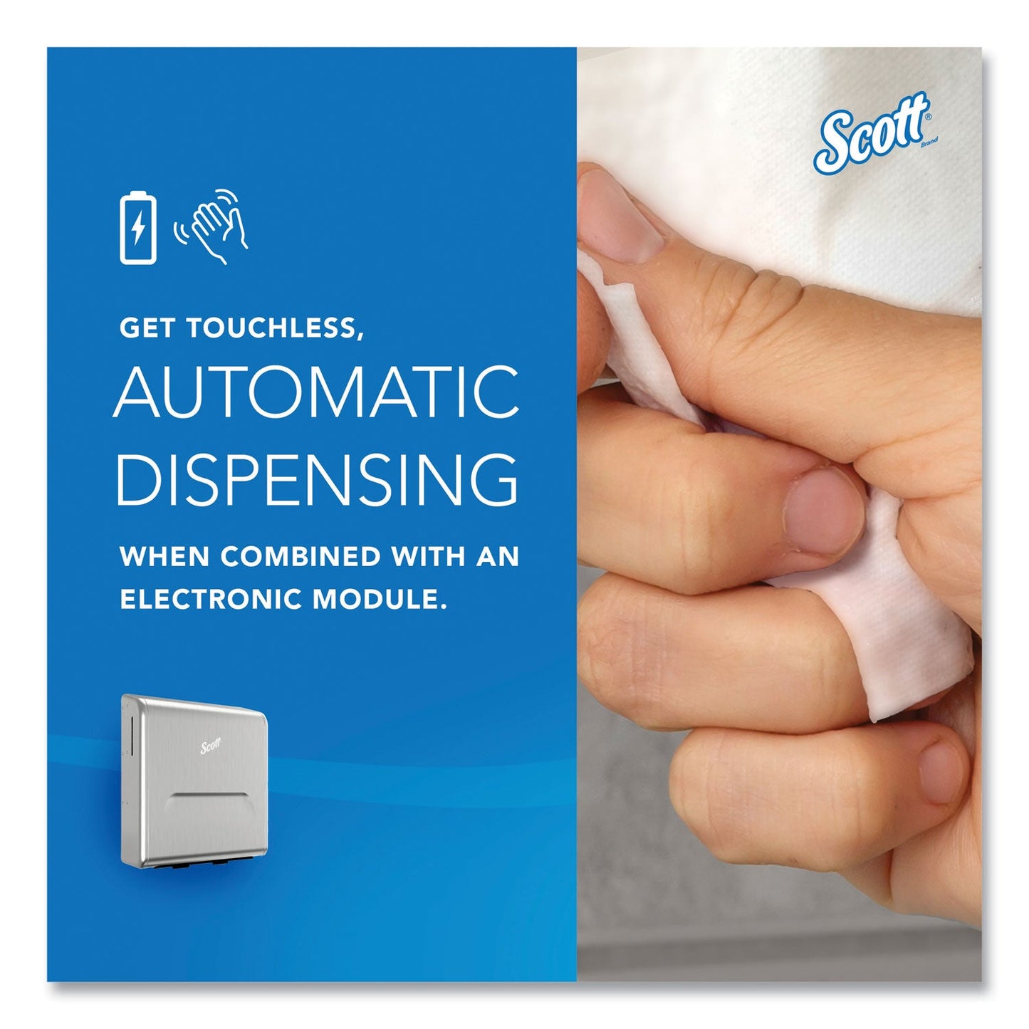 kimberly-clark-mod-stainless-steel-recessed-dispenser-housing-num-kcc31501_6