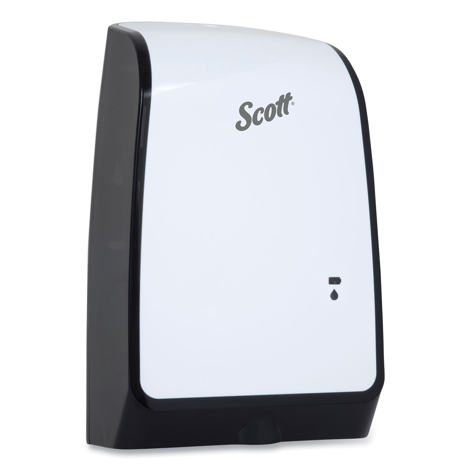 scott-electronic-skin-care-dispenser-num-kcc32499_1
