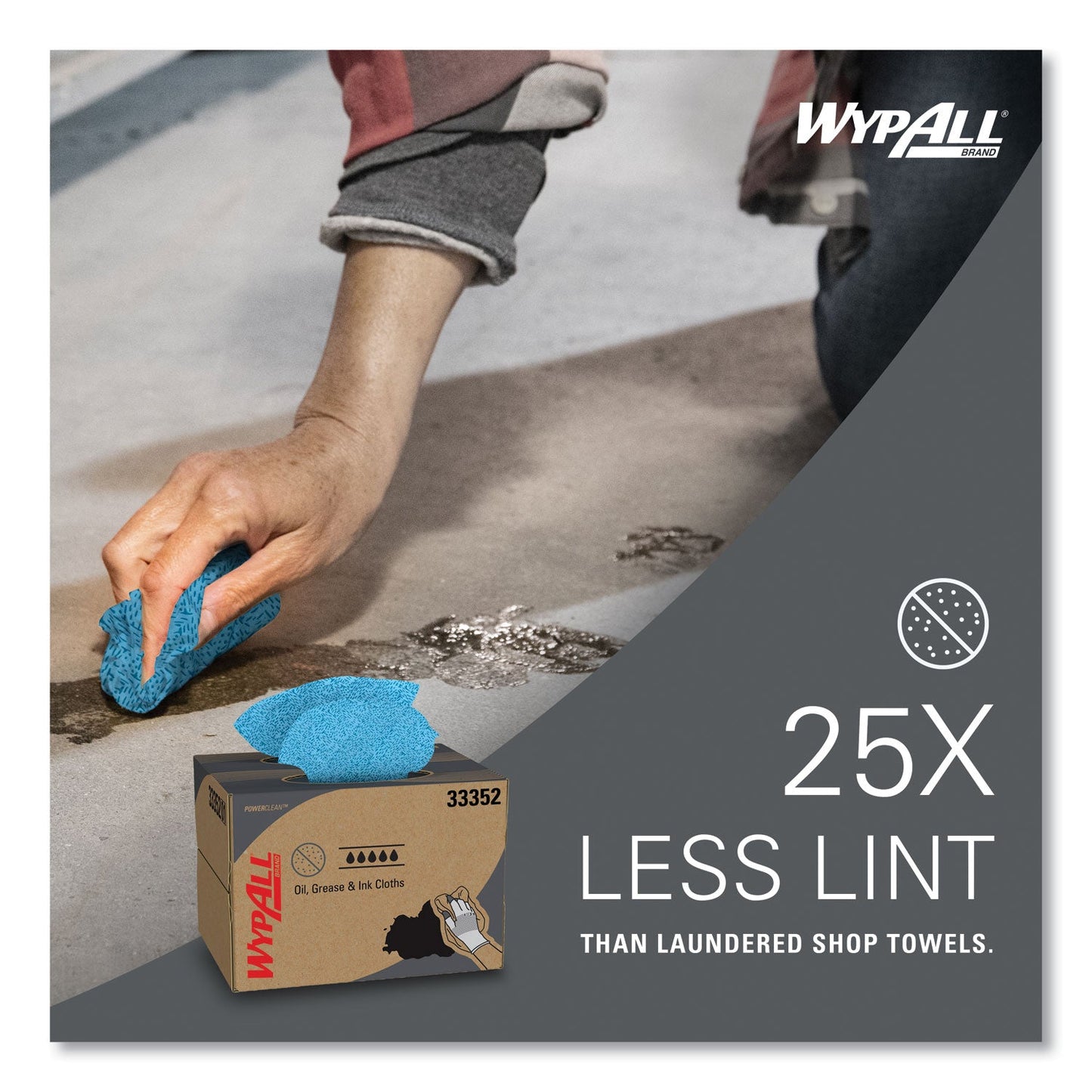 wypall-power-clean-oil-num-33352kim_6