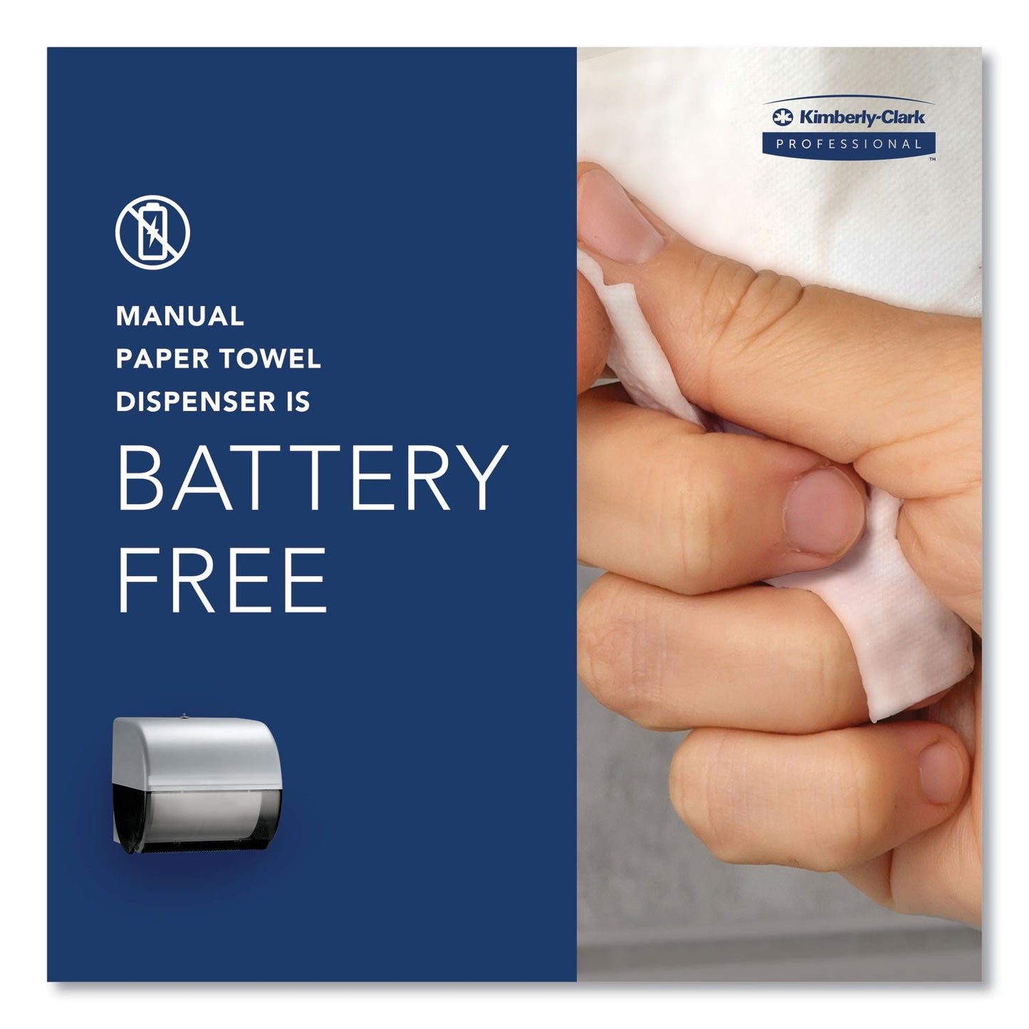 kimberly-clark-omni-roll-towel-dispenser-num-kcc09746_6