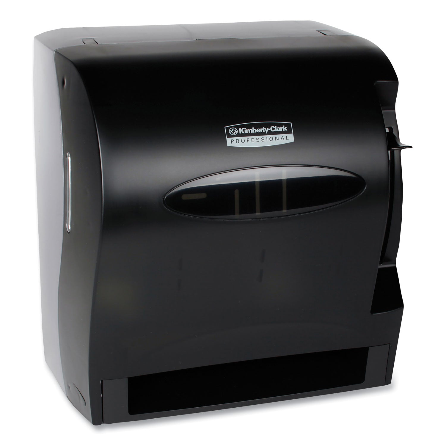 kimberly-clark-lev-r-matic-roll-towel-dispenser-num-kcc09765_1