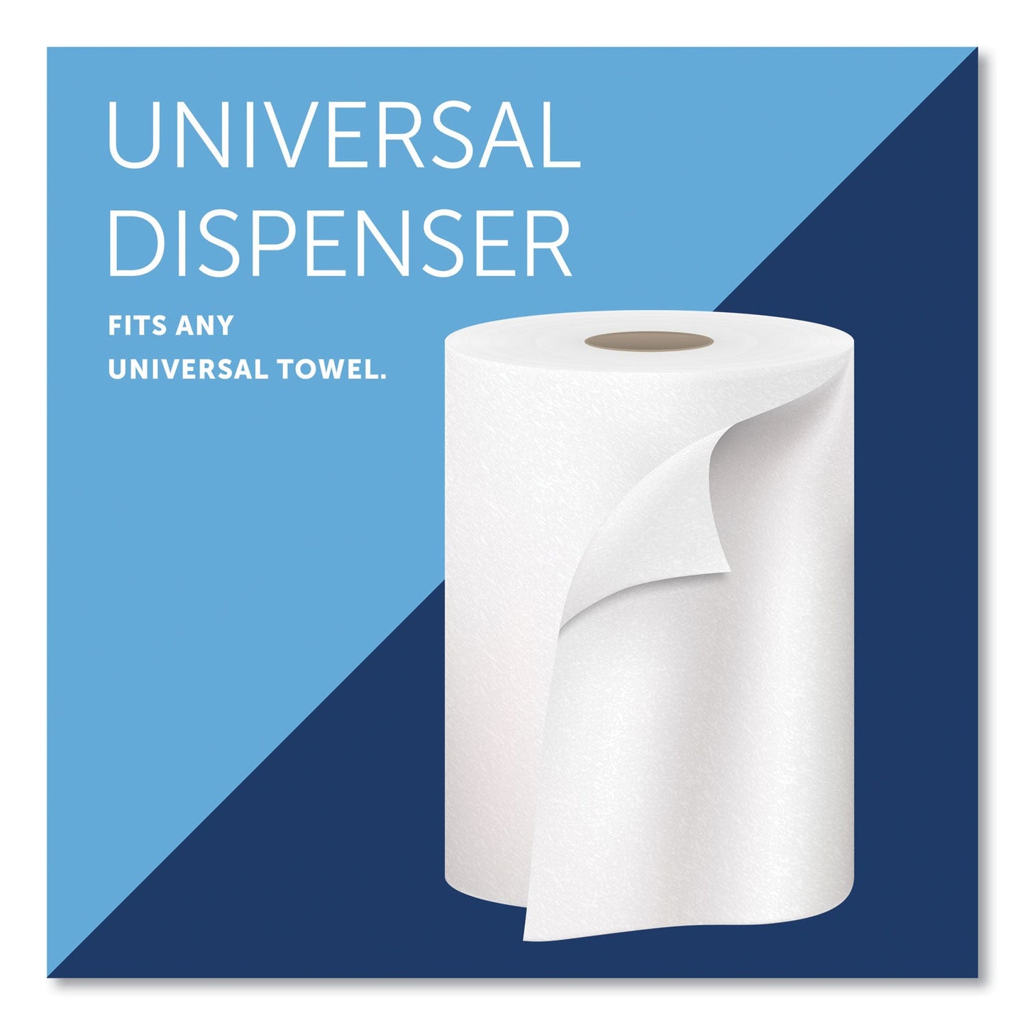 kimberly-clark-lev-r-matic-roll-towel-dispenser-num-kcc09765_5