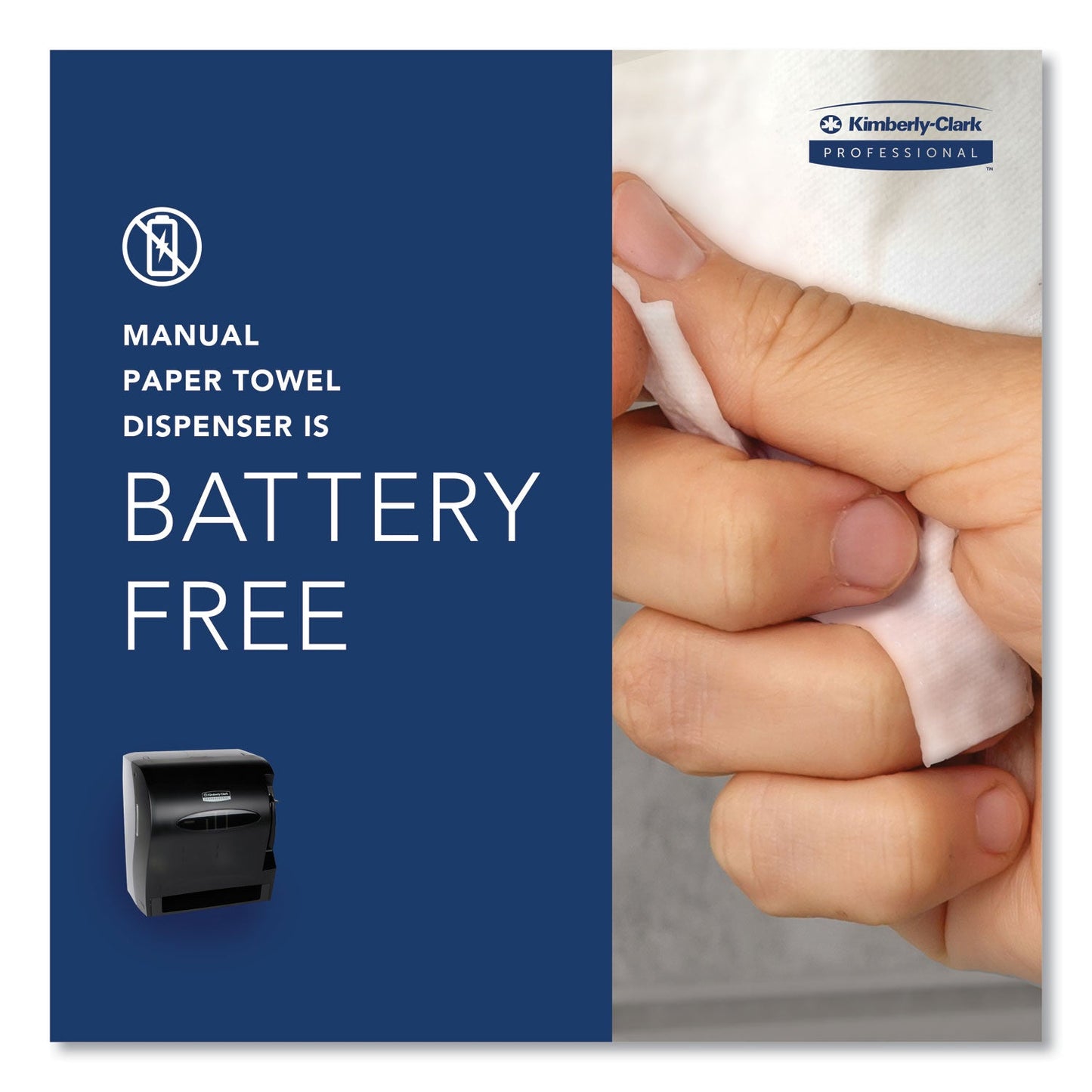 kimberly-clark-lev-r-matic-roll-towel-dispenser-num-kcc09765_6