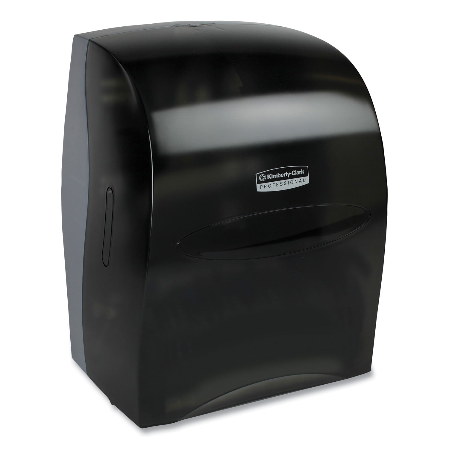 kimberly-clark-in-sight-sanitouch-hard-roll-towel-dispensers-num-kim09990_1
