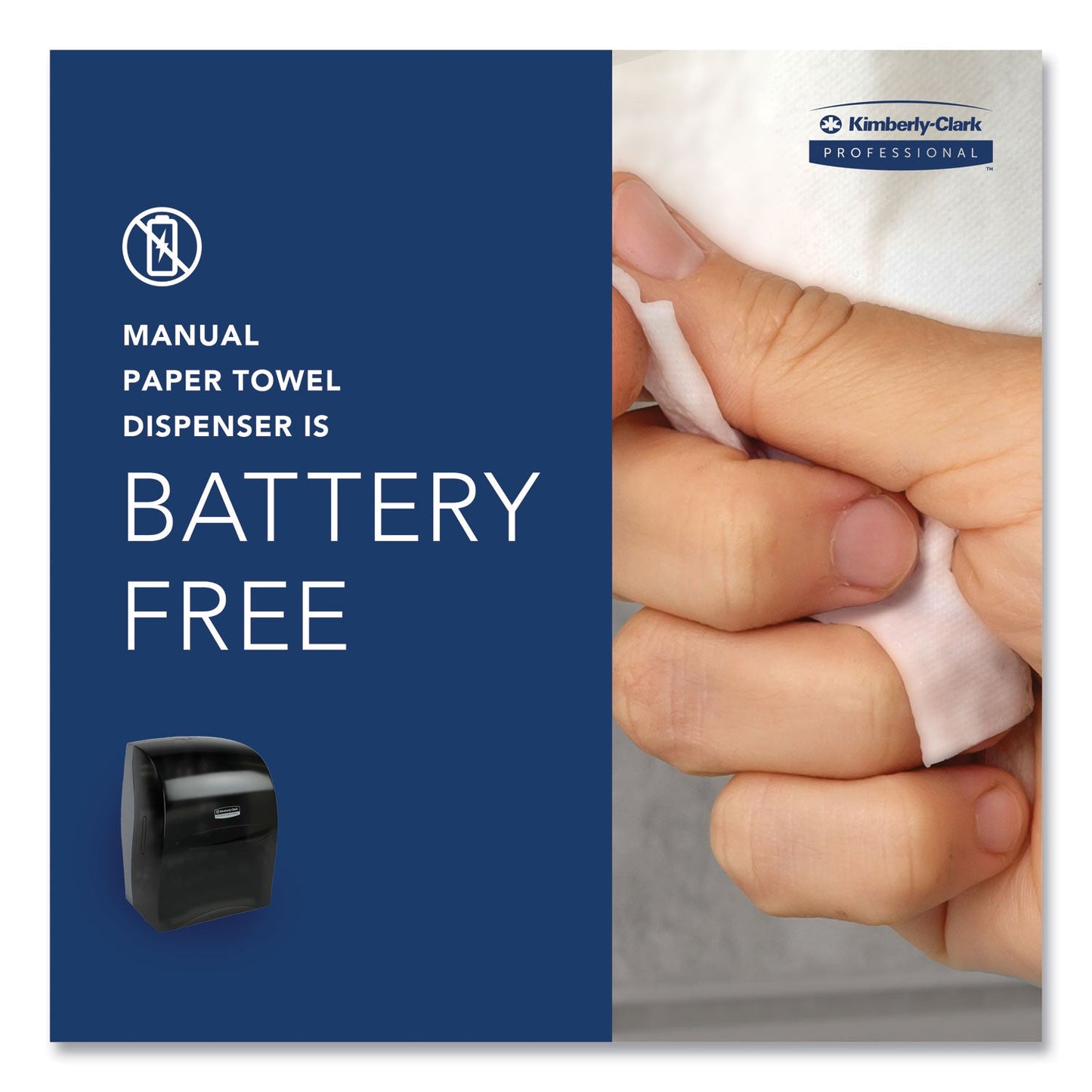 kimberly-clark-in-sight-sanitouch-hard-roll-towel-dispensers-num-kim09990_6