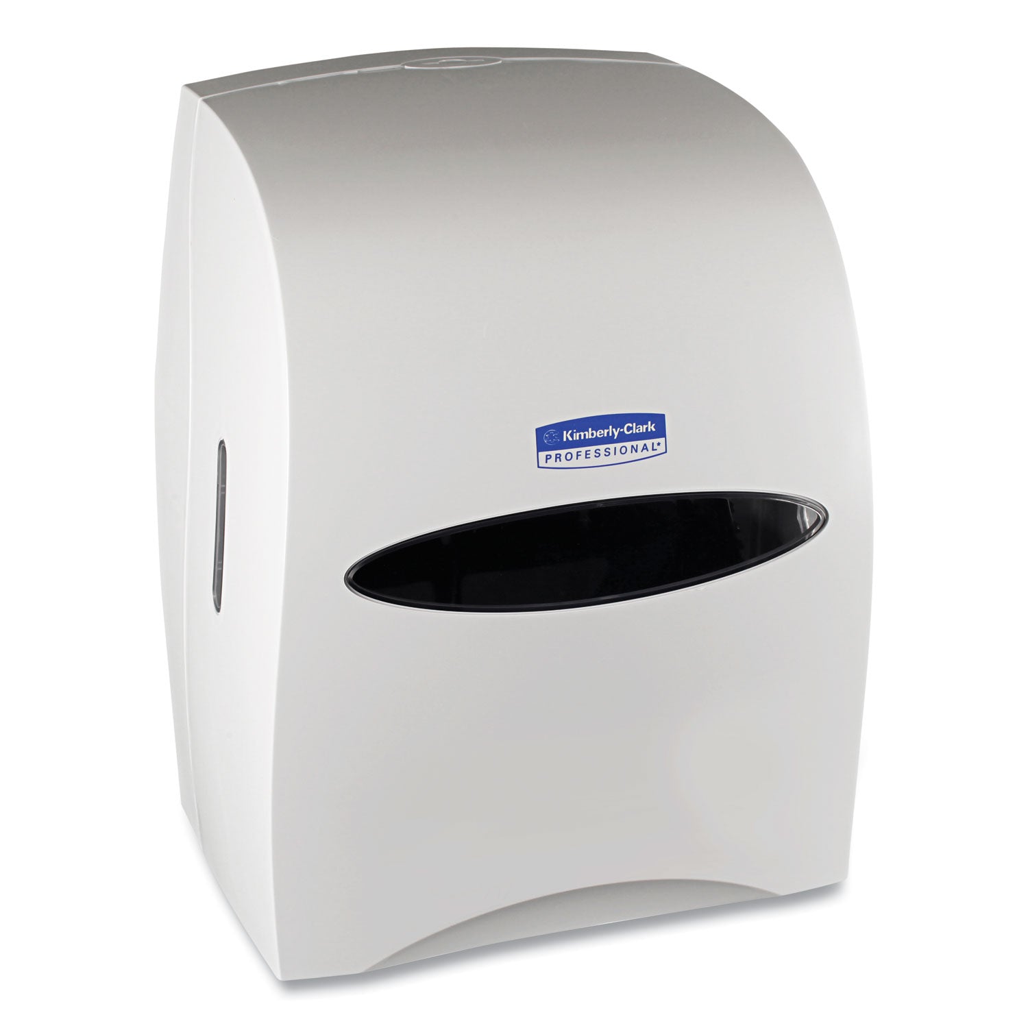 kimberly-clark-sanitouch-hard-roll-towel-dispenser-num-kcc09991_1