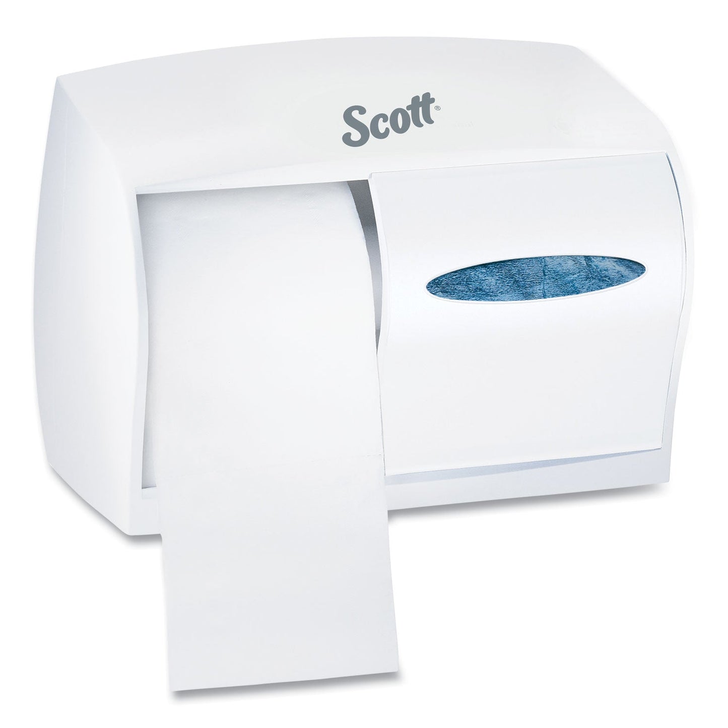 scott-double-roll-coreless-tissue-dispensers-num-kcc09605_1