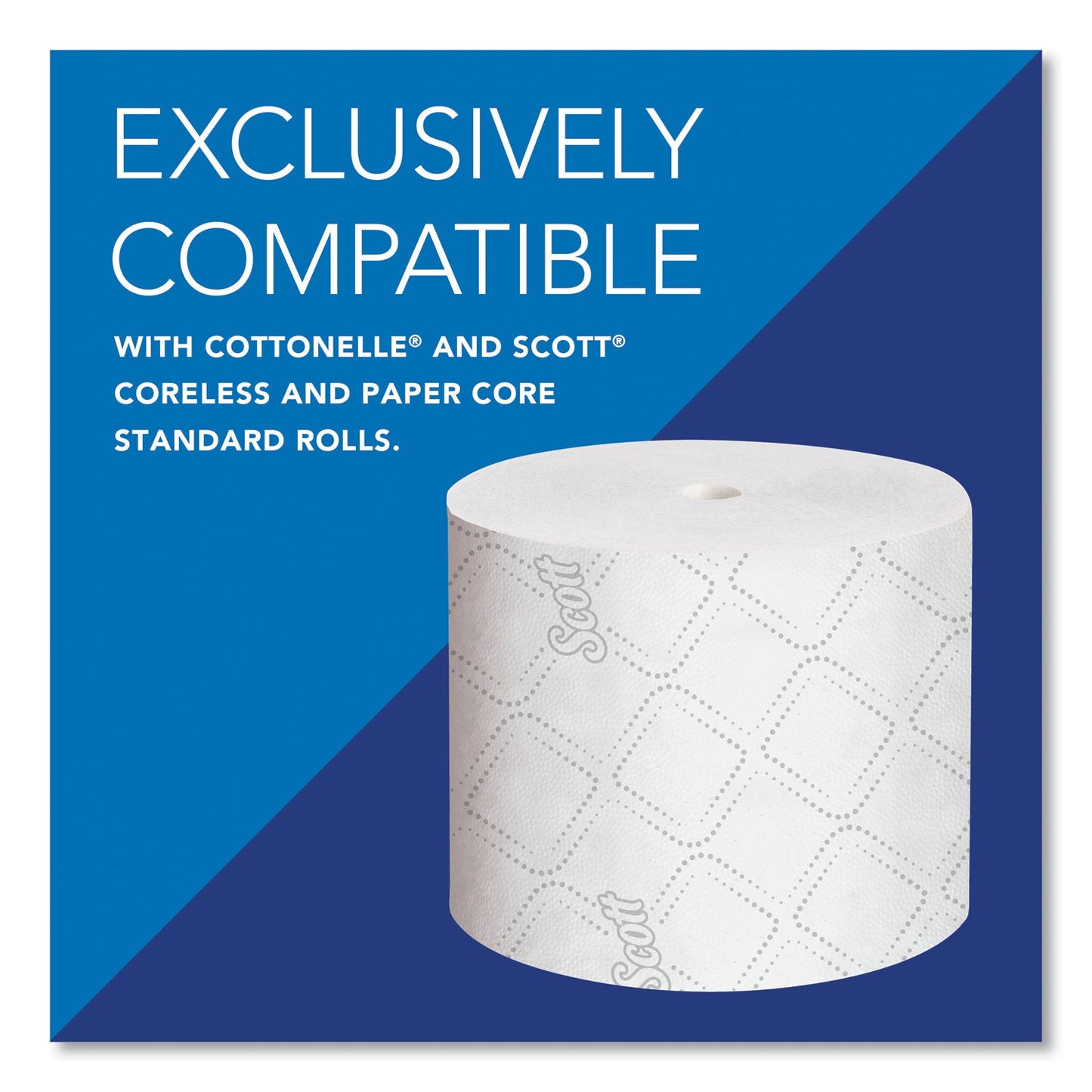scott-double-roll-coreless-tissue-dispensers-num-kcc09605_5