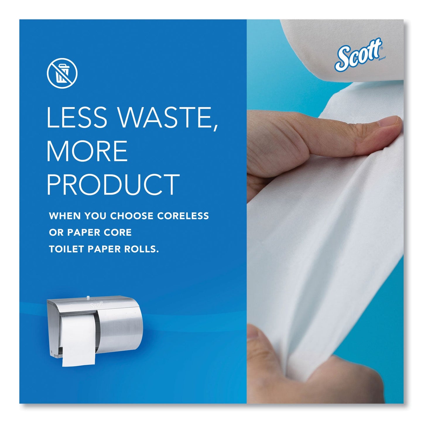 scott-pro-coreless-srb-tissue-dispenser-num-kcc09606_6