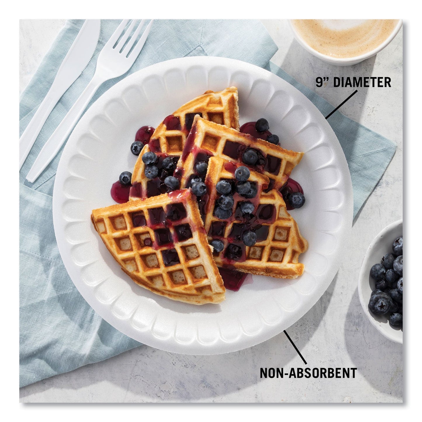 pactiv-unlaminated-foam-dinnerware-num-pct0th10009_6