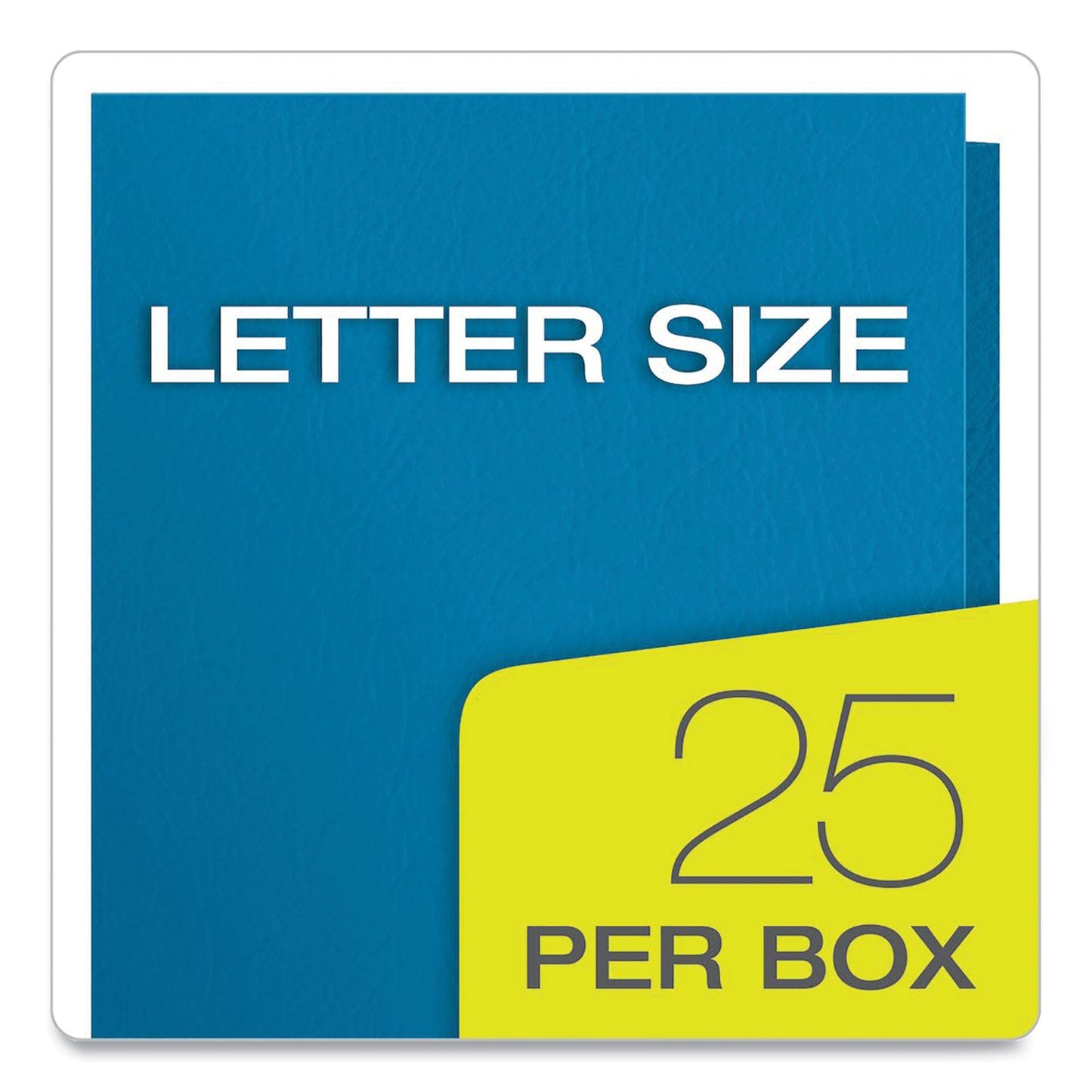 oxford-twin-pocket-folder-num-ess57501_6