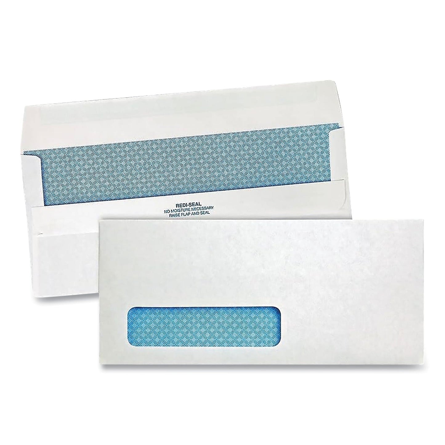 quality-park-redi-seal-envelope-num-qua21418_1