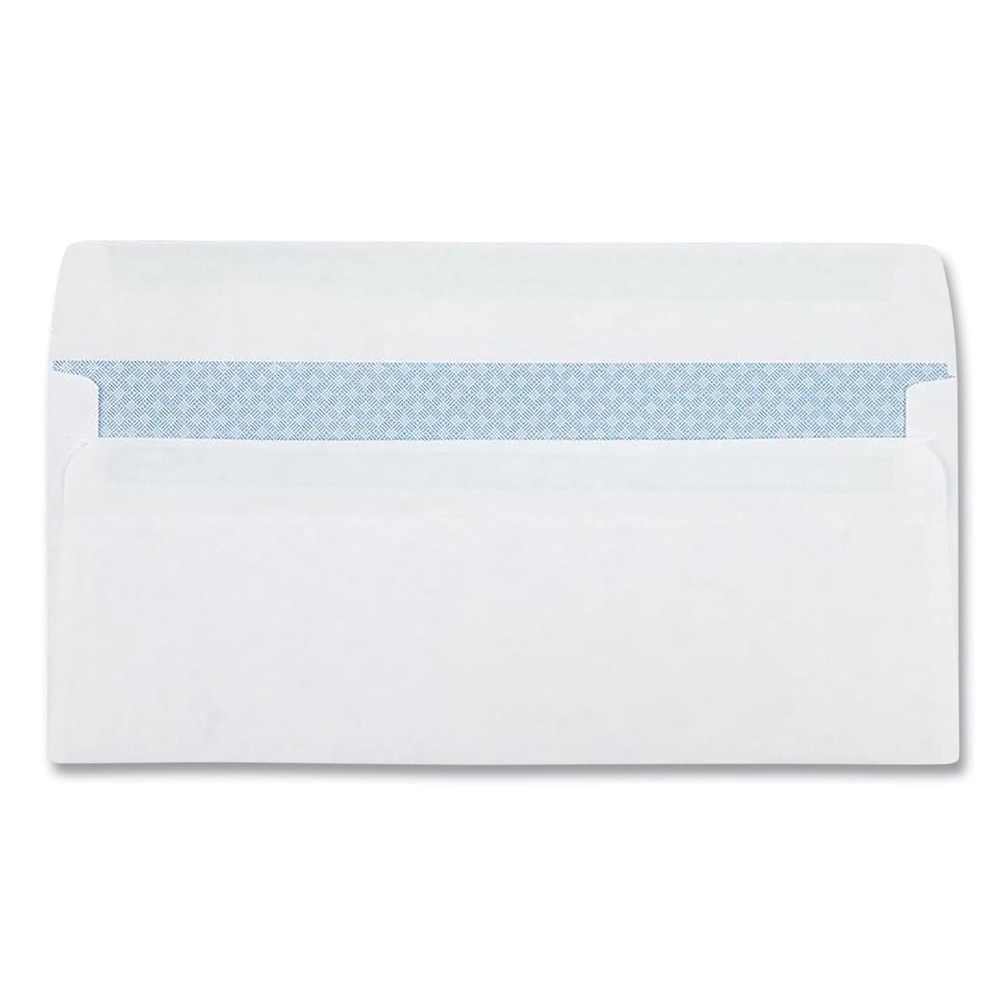 quality-park-redi-seal-envelope-num-qua21418_3