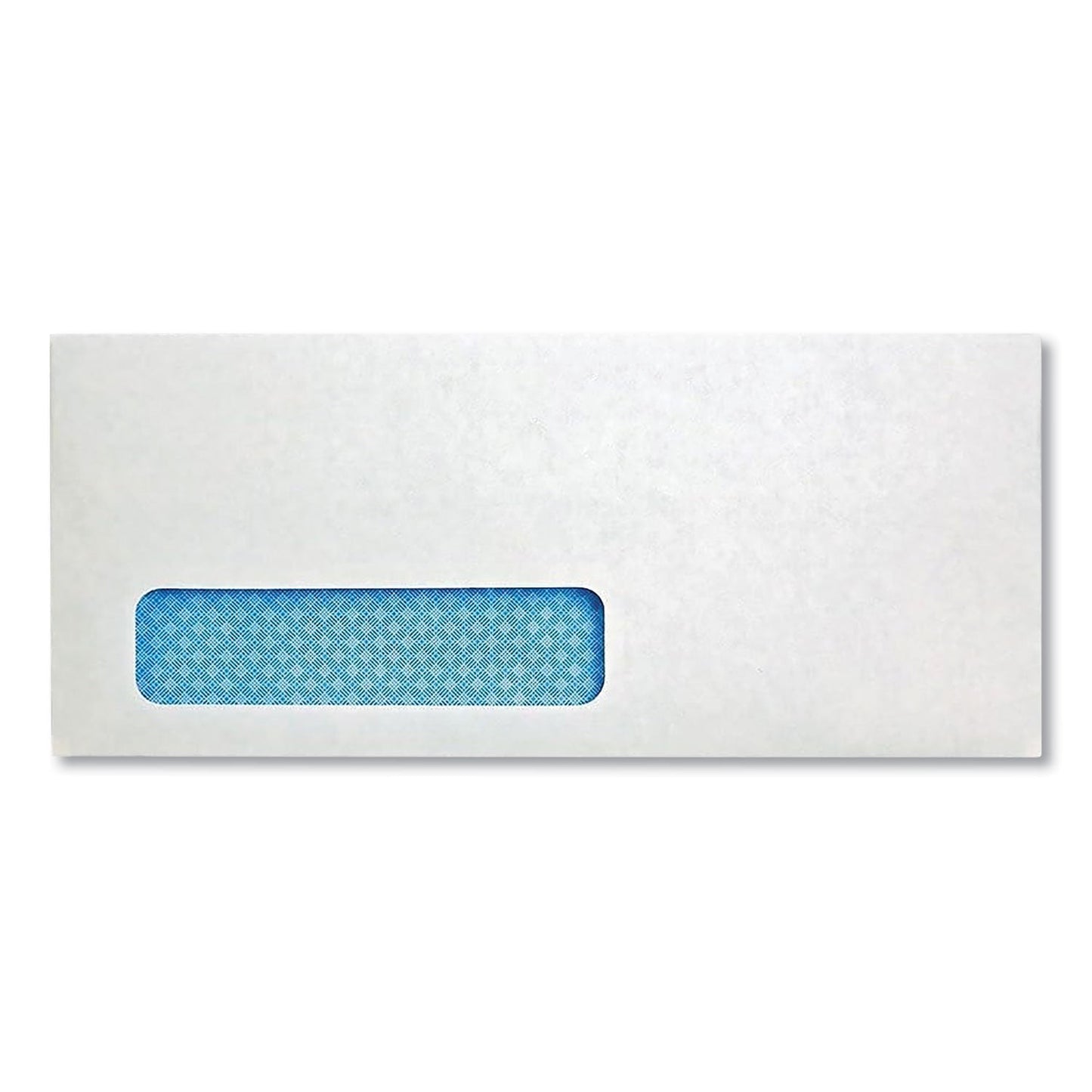quality-park-redi-seal-envelope-num-qua21418_5