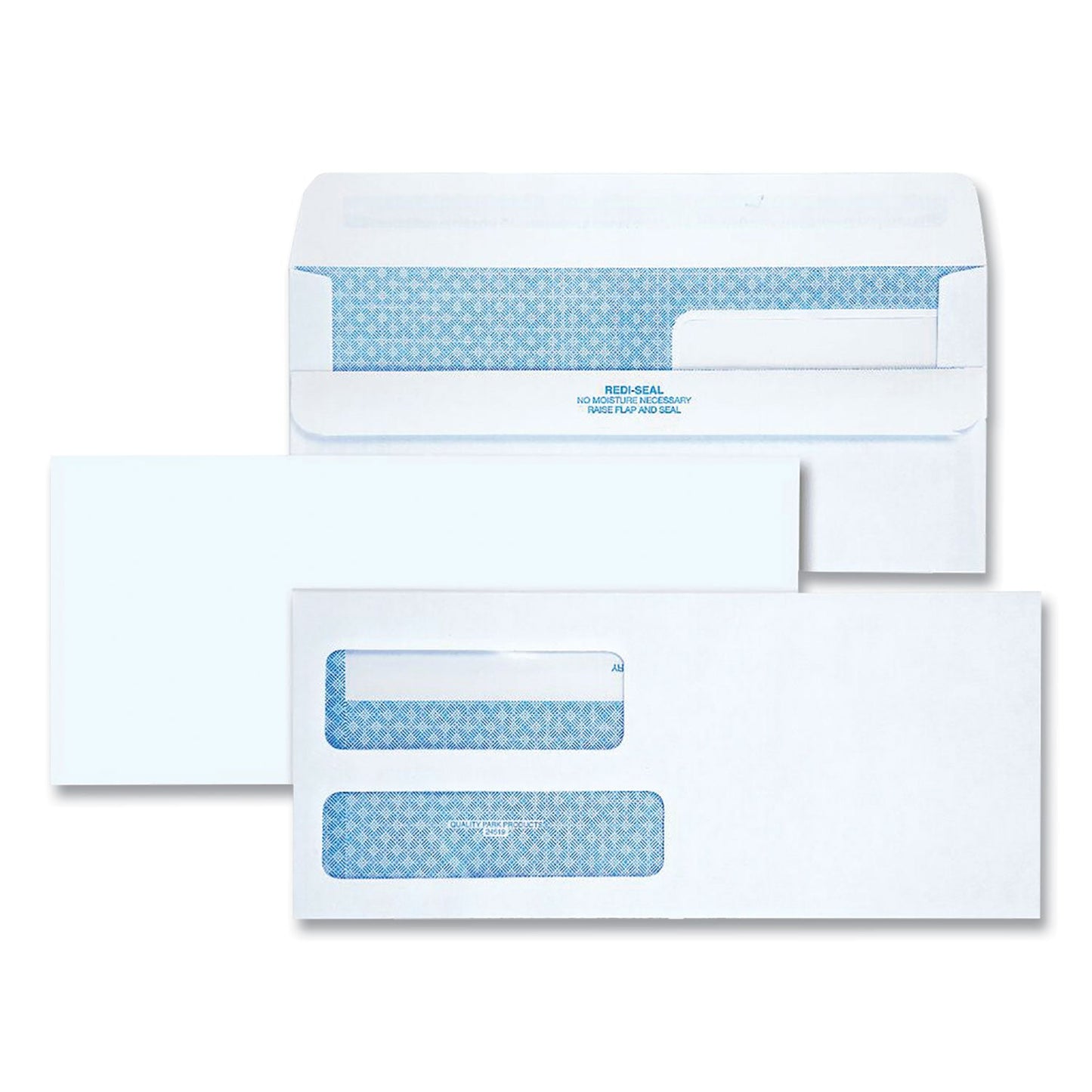 quality-park-double-window-redi-seal-security-tinted-envelope-num-qua24519_4