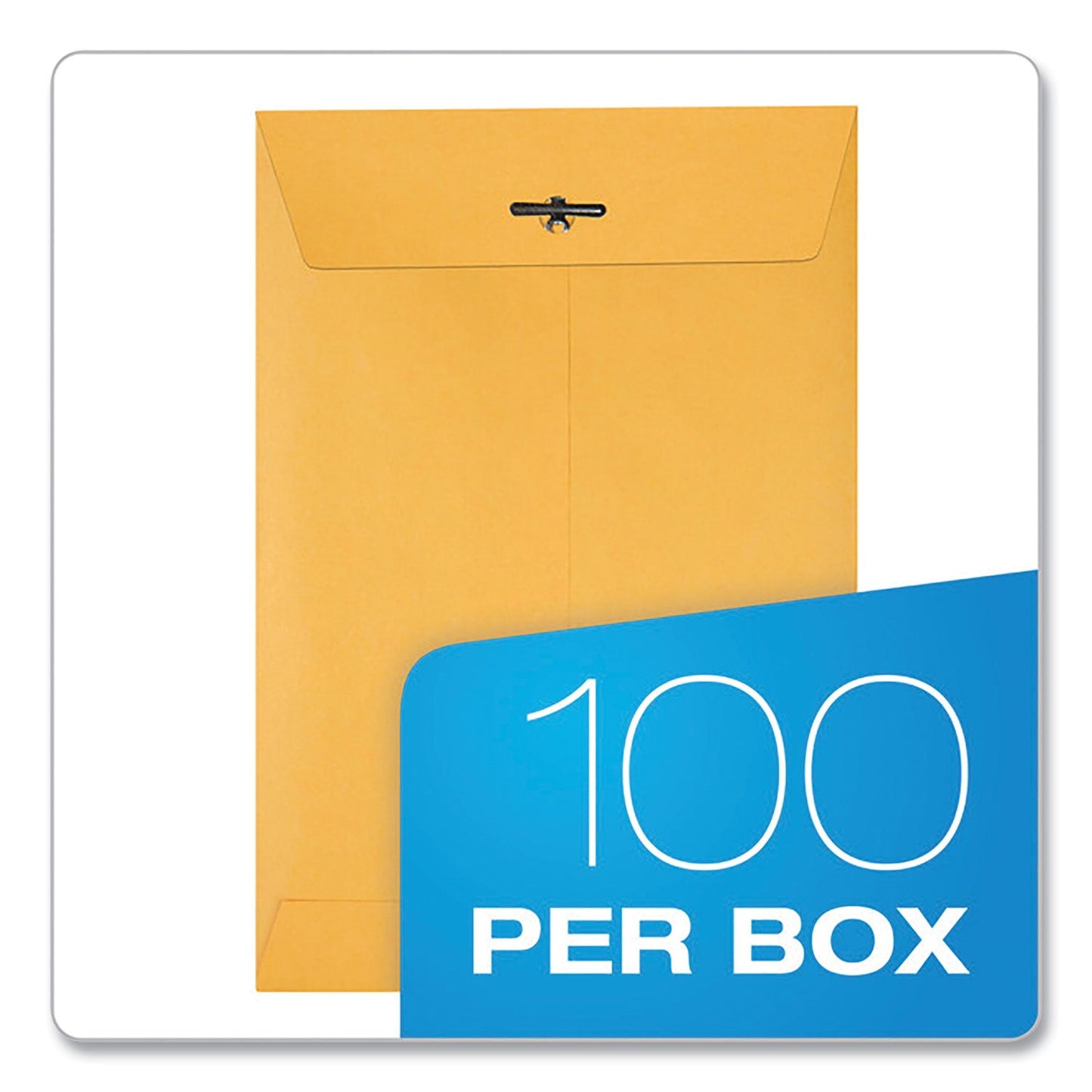 quality-park-clasp-envelope-num-qua37863_5