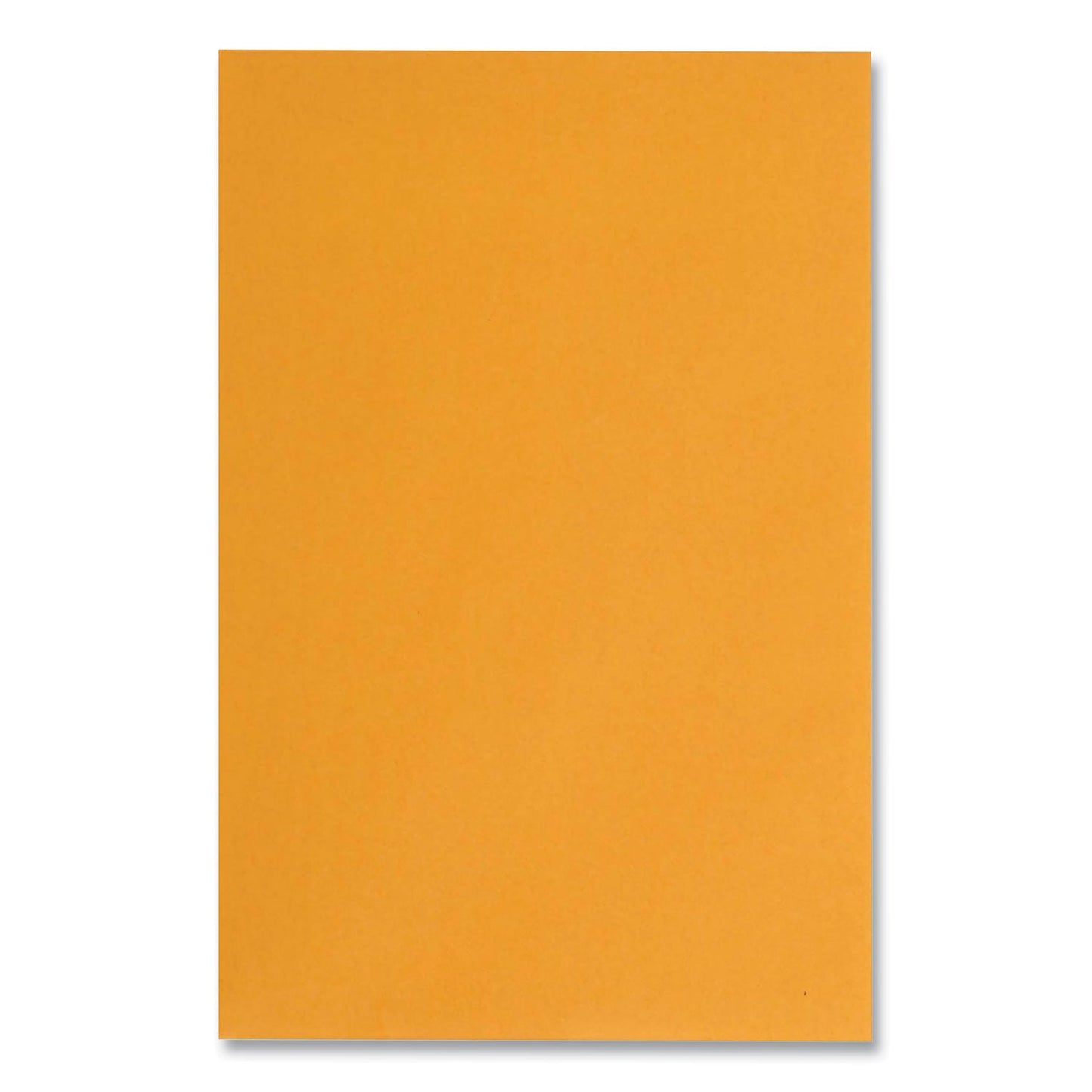 quality-park-redi-strip-catalog-envelope-num-qua44162_2