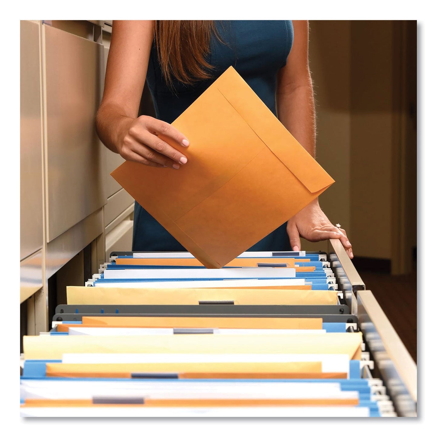 quality-park-redi-strip-catalog-envelope-num-qua44162_4