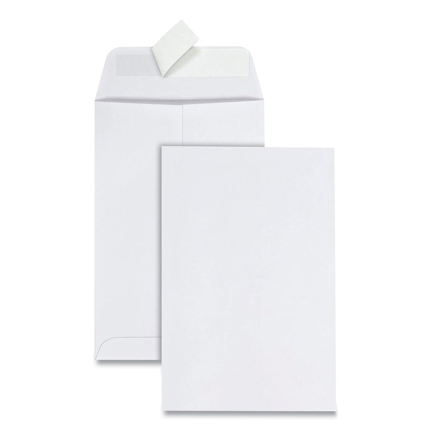 quality-park-redi-strip-catalog-envelope-num-qua44182_3