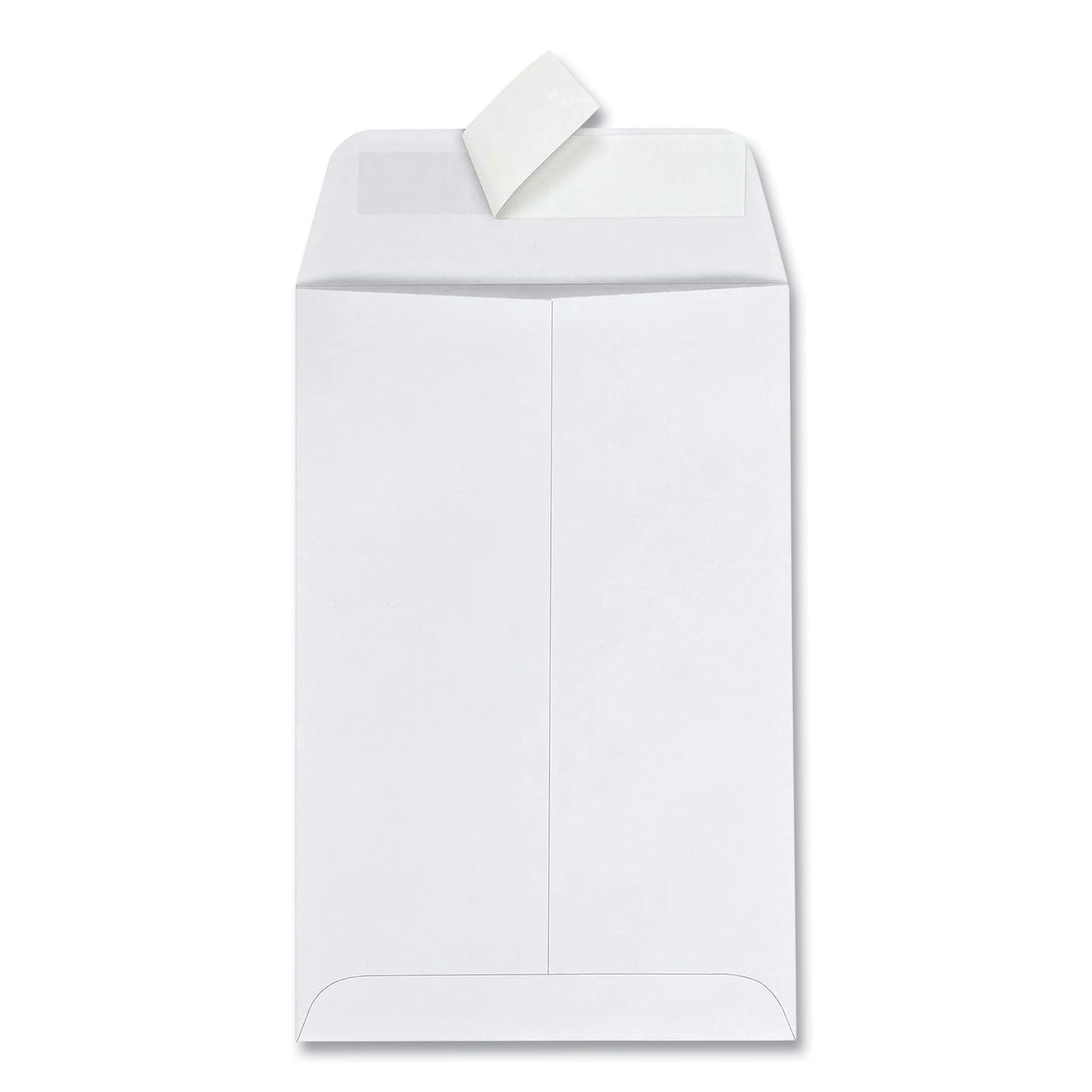 quality-park-redi-strip-catalog-envelope-num-qua44182_4