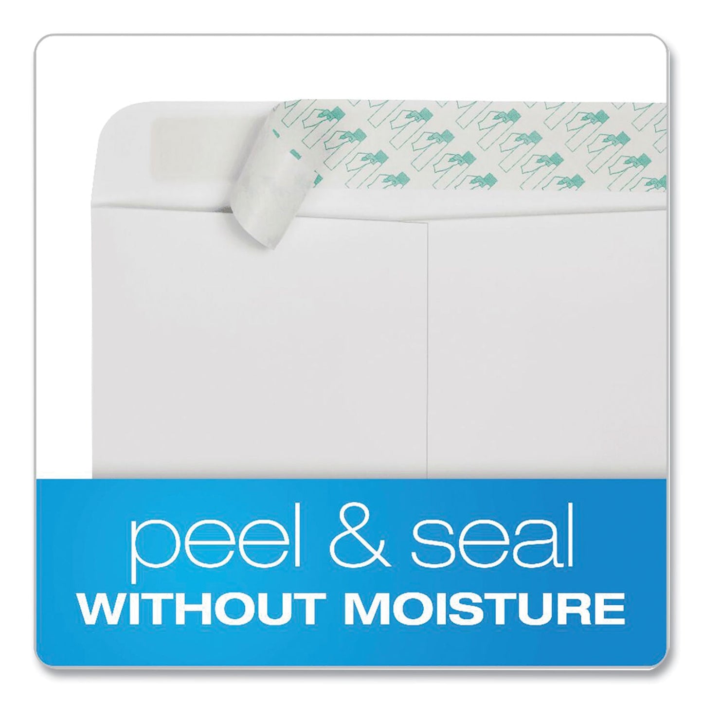 quality-park-redi-strip-catalog-envelope-num-qua44582_4