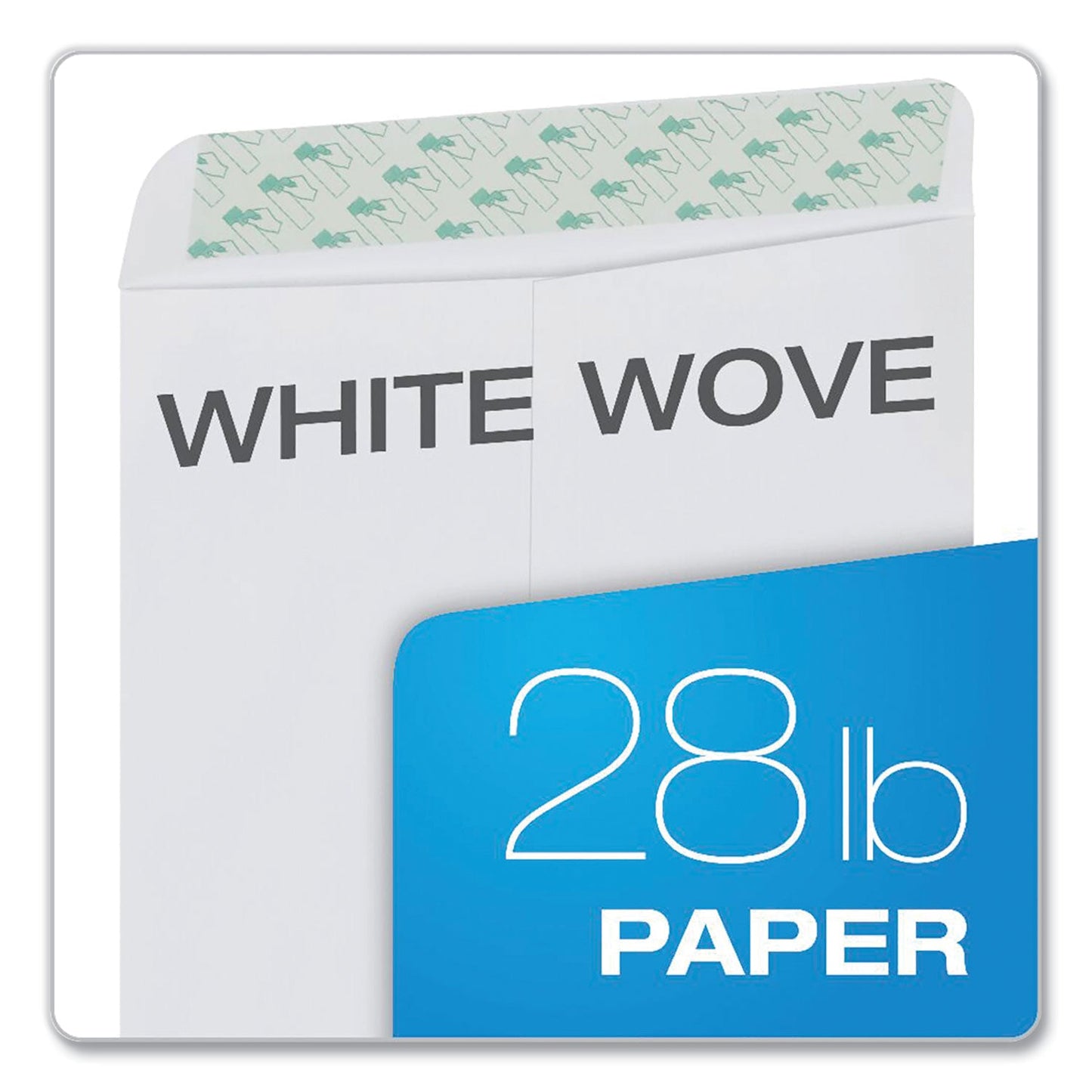 quality-park-redi-strip-catalog-envelope-num-qua44582_5
