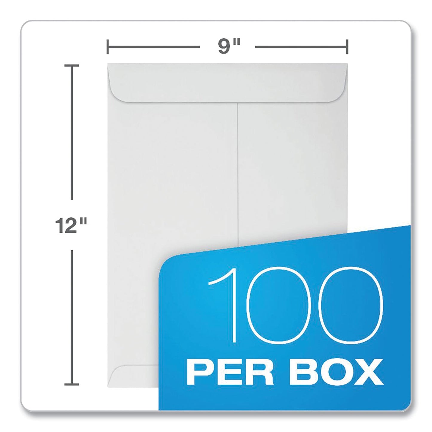 quality-park-redi-strip-catalog-envelope-num-qua44582_6