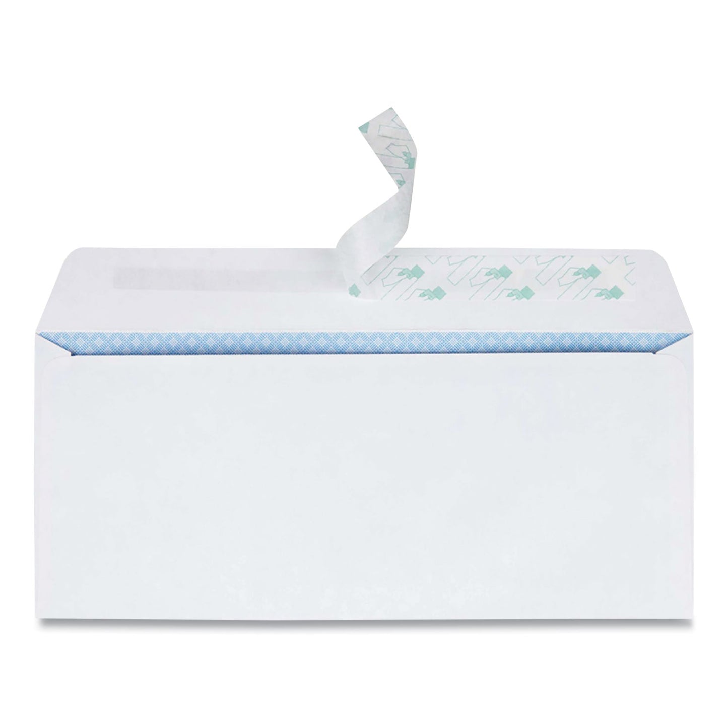 quality-park-redi-strip-security-tinted-envelope-num-qua69222_3