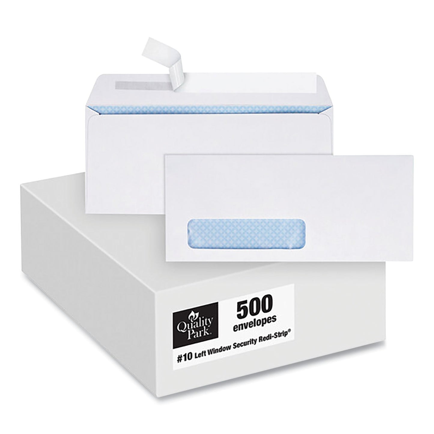 quality-park-redi-strip-security-tinted-envelope-num-qua69222_4