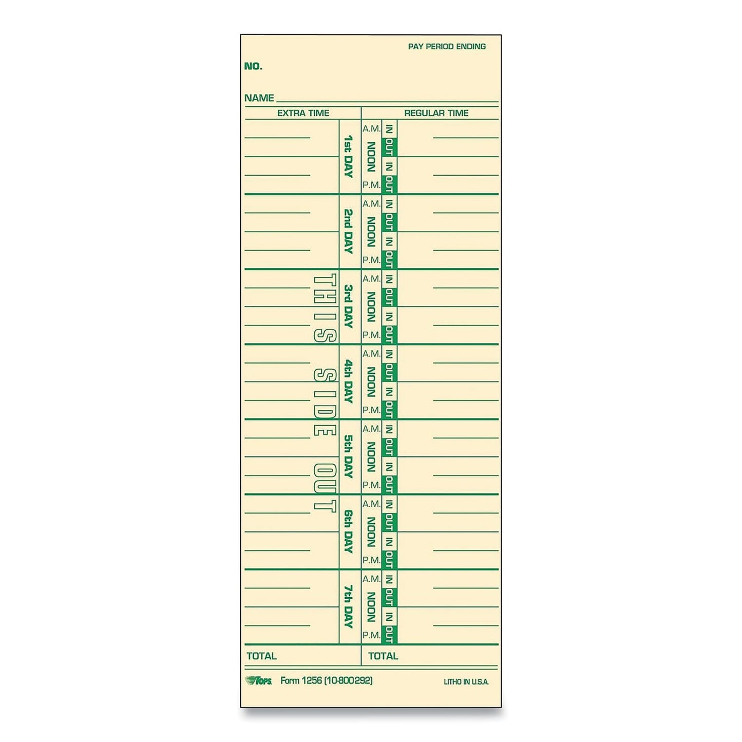 tops-time-clock-cards-num-top1256_3