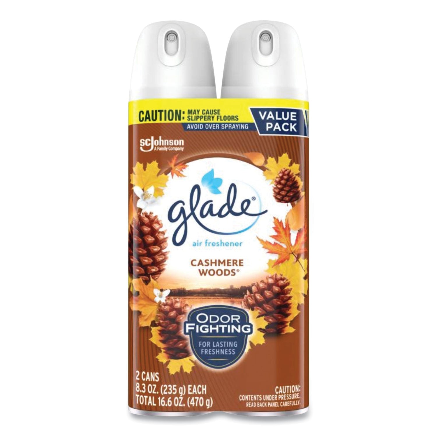 glade-r-air-freshener-cashmere-woods-8-3-oz-aerosol-spray-3-carton-sjn377361_1